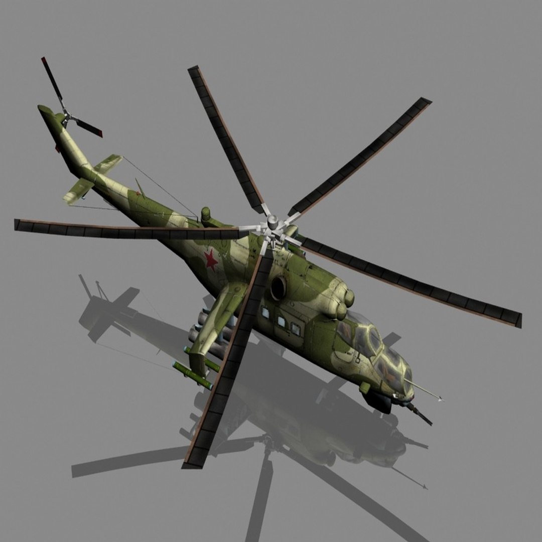 mi-24 hind max https://p.turbosquid.com/ts-thumb/s1/ZDaSfO/LTgwsYHF/14/jpg/1369085750/1920x1080/fit_q87/6a6770aeb08308a402ad9a32796e916d41610173/14.jpg