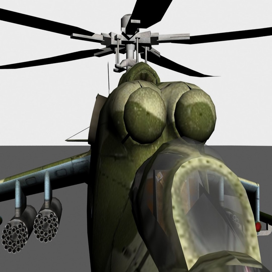 mi-24 hind max https://p.turbosquid.com/ts-thumb/s1/ZDaSfO/YbB5M23l/5/jpg/1369085750/1920x1080/fit_q87/a735a1f466a7134fe422a562c4511cd28354cad0/5.jpg