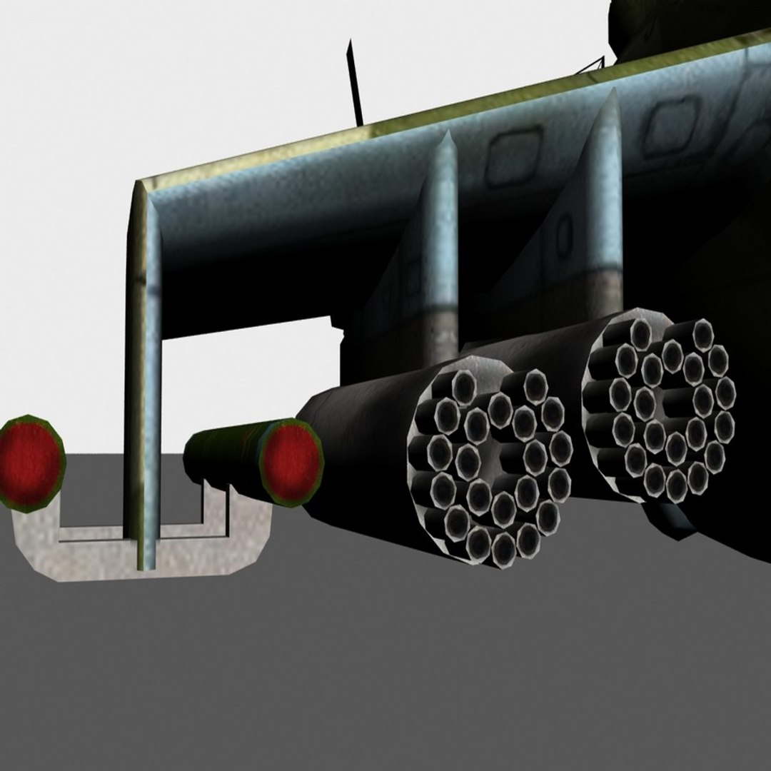 mi-24 hind max https://p.turbosquid.com/ts-thumb/s1/ZDaSfO/a2JFJdb2/6/jpg/1369085750/1920x1080/fit_q87/66a0b161cf320352352102e12f0114e7eda2cdc1/6.jpg