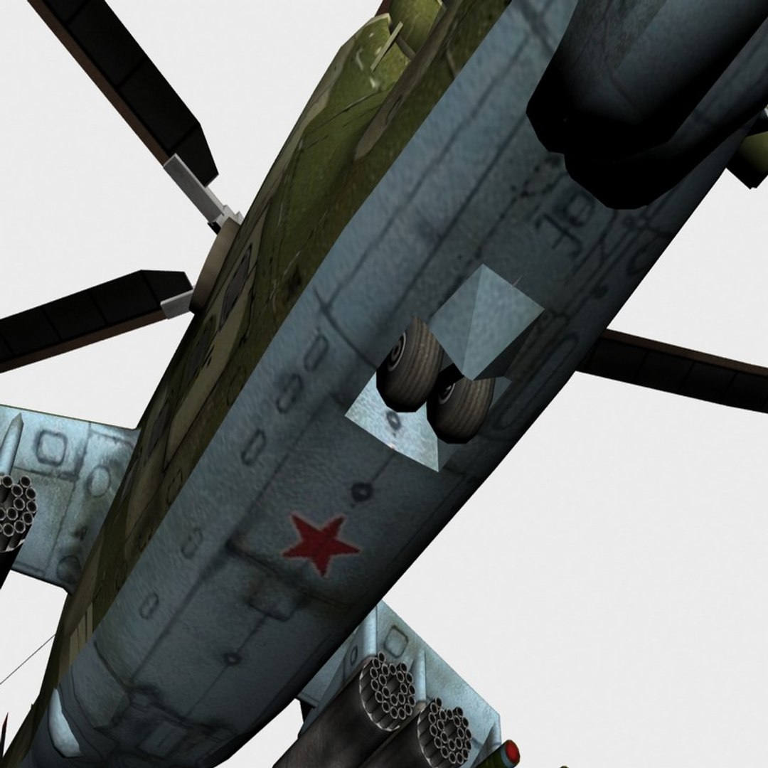 mi-24 hind max https://p.turbosquid.com/ts-thumb/s1/ZDaSfO/n4kuL0Az/3/jpg/1369085750/1920x1080/fit_q87/34159f504a637150a416b8a40fc9255387811964/3.jpg