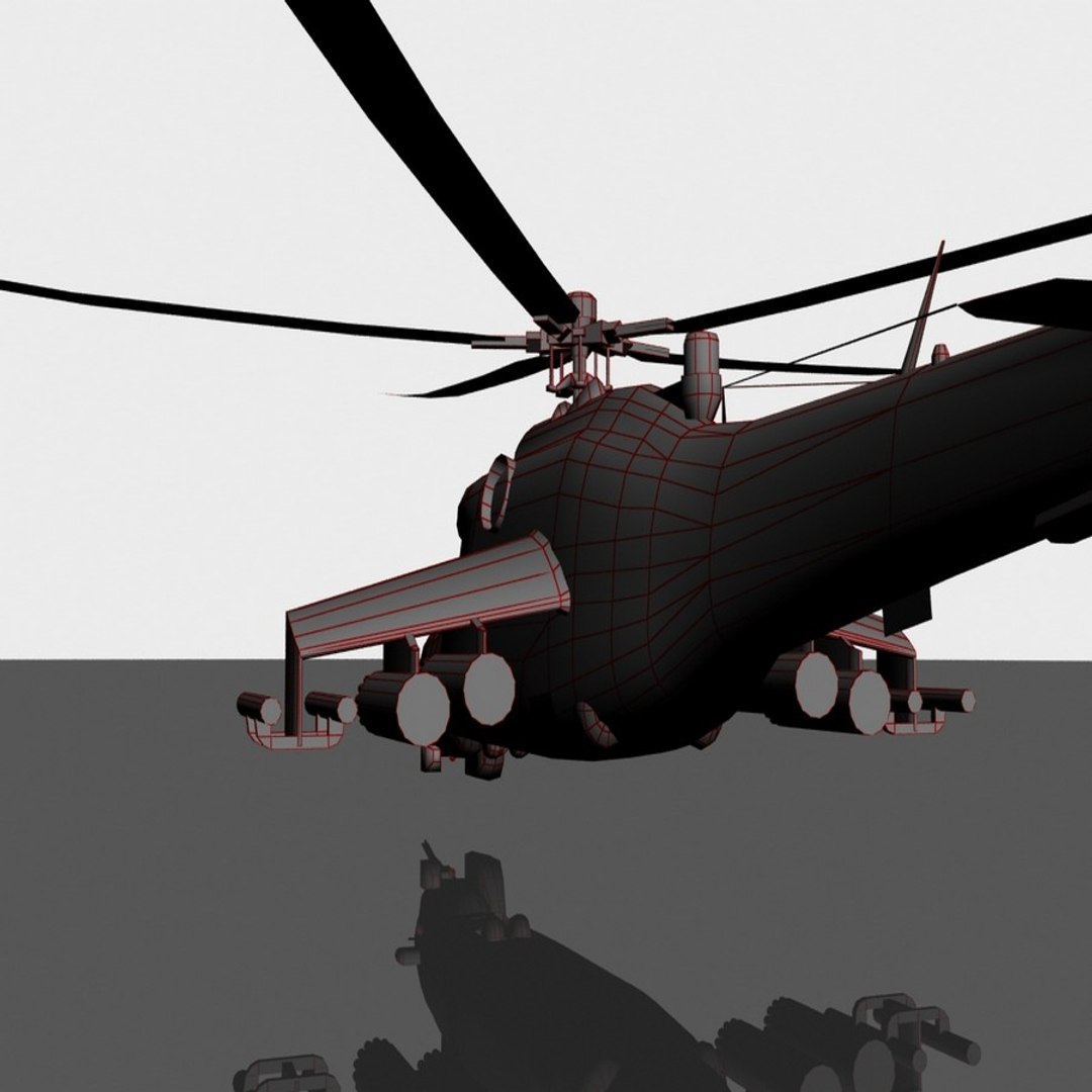 mi-24 hind max https://p.turbosquid.com/ts-thumb/s1/ZDaSfO/qCCk3vAJ/16_wire/jpg/1369085750/1920x1080/fit_q87/48c76a100fffdc9f78dd0f66fac7481ff496344d/16_wire.jpg