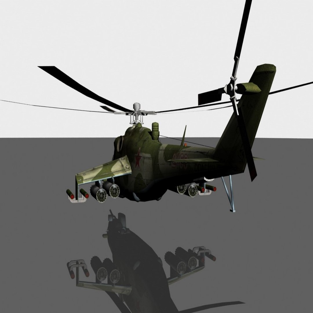 mi-24 hind max https://p.turbosquid.com/ts-thumb/s1/ZDaSfO/rUkhM401/10/jpg/1369085750/1920x1080/fit_q87/7608e7d5d21f6c9b75660b181895f26d7f6ba794/10.jpg