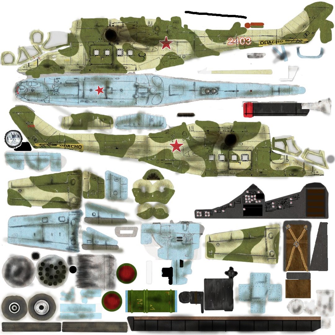 mi-24 hind max https://p.turbosquid.com/ts-thumb/s1/ZDaSfO/sx0EK78l/mi24_diff/jpg/1369085722/1920x1080/fit_q87/5f08d2df1eea8a61694be8bbc25b135950977e77/mi24_diff.jpg