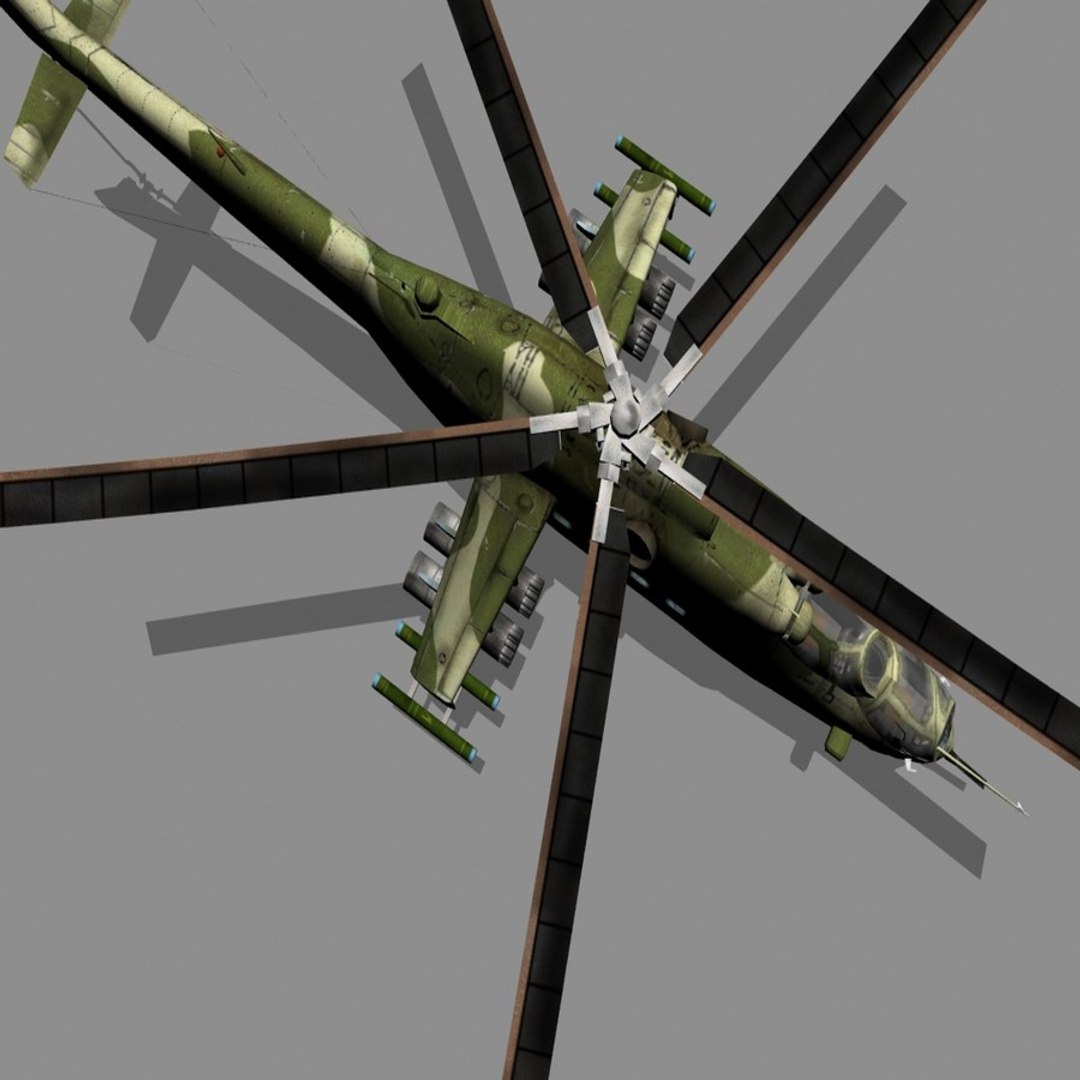 mi-24 hind max https://p.turbosquid.com/ts-thumb/s1/ZDaSfO/xkUXxvPS/13/jpg/1369085750/1920x1080/fit_q87/ff0e5a5dbd64912b088a16c7a472ff361e51128c/13.jpg