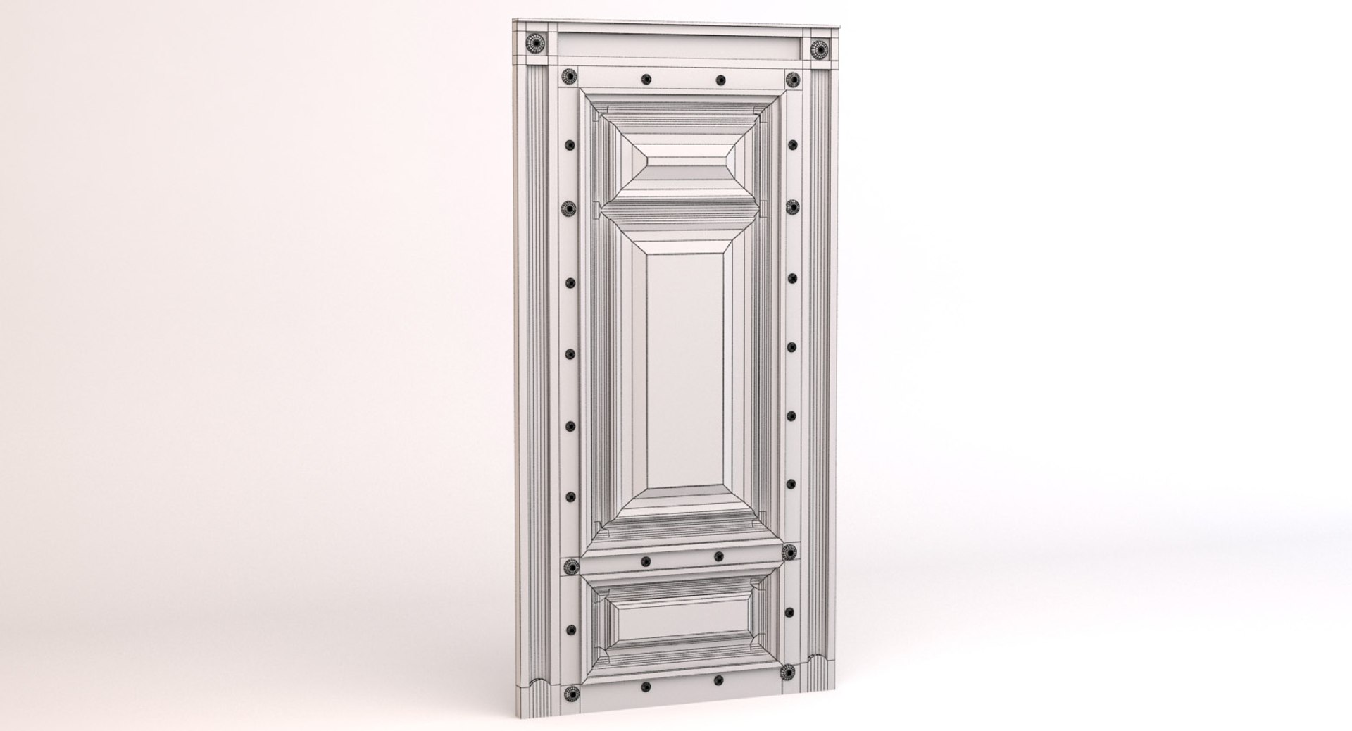 3ds door dark weathered https://p.turbosquid.com/ts-thumb/s1/Zl3PUg/8xvlYaHb/door_medieval01cin01wire/jpg/1543475604/1920x1080/fit_q87/87a0f4bcd3378a5c80e447ec2c0b1e5b5b60ae6c/door_medieval01cin01wire.jpg