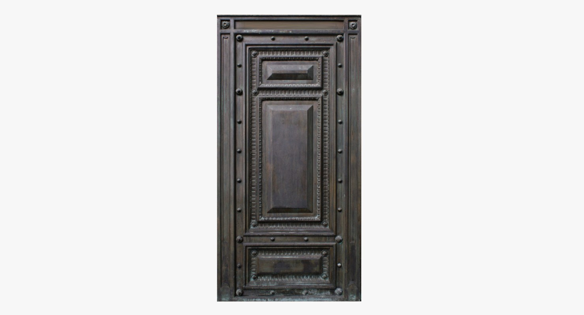 3ds door dark weathered https://p.turbosquid.com/ts-thumb/s1/Zl3PUg/jfDbB693/da/jpg/1543475669/1920x1080/turn_fit_q99/cba49e23c871c1a7b228acdb2b6bafe1710c84c7/da-1.jpg
