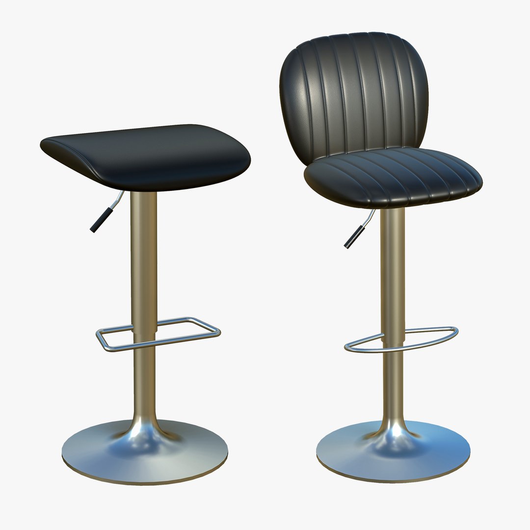 Bar Stools Tk Maxx Dining Chairs PURPLE LEAF Modern Aluminum