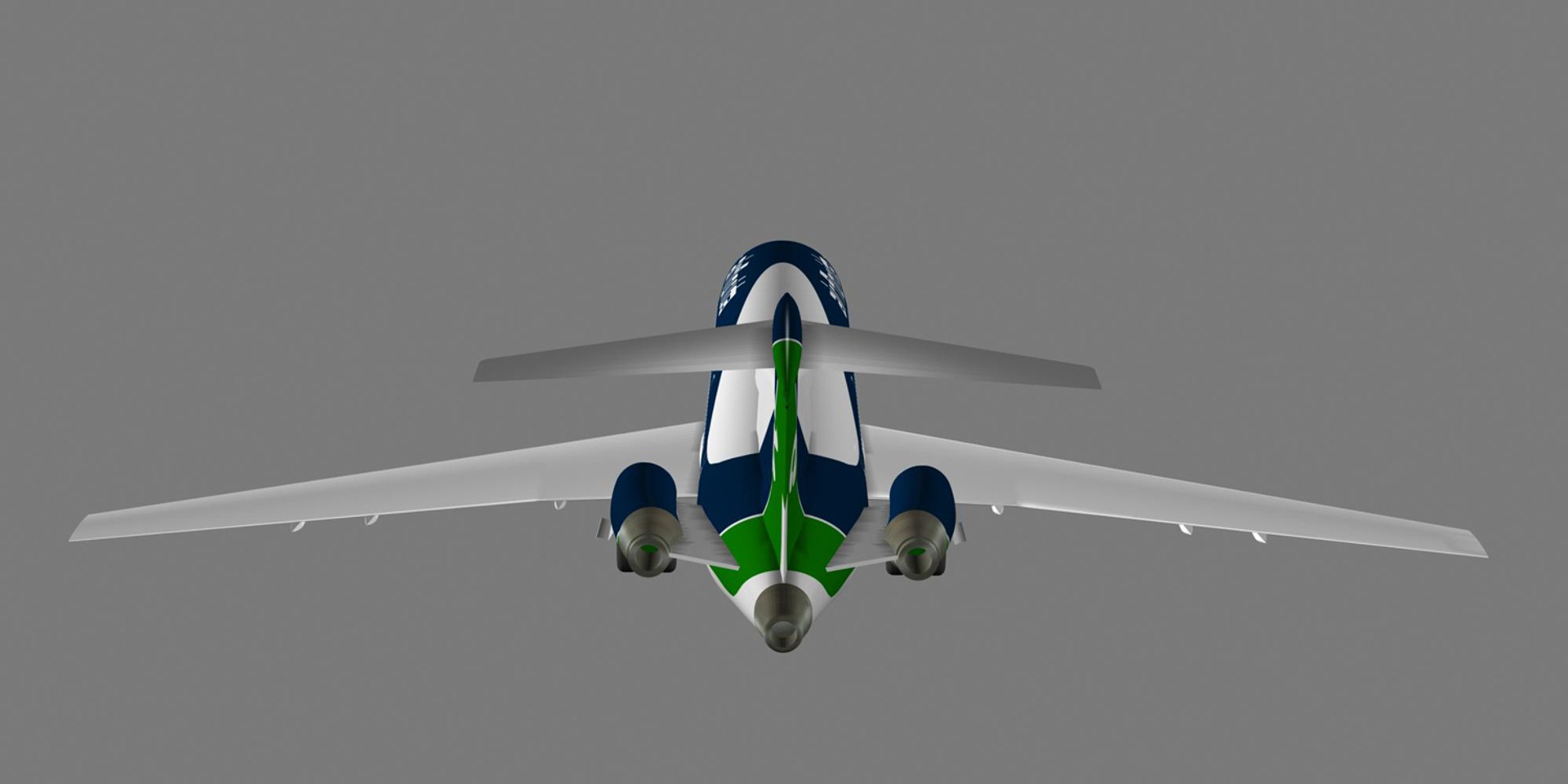 3d air florida 727-200 https://p.turbosquid.com/ts-thumb/s1/b2pTJ3/6j1BJHbJ/fl10/jpg/1376501376/1920x1080/fit_q87/bb351ad3828992d1d2c83ac059c4e64e777fc618/fl10.jpg
