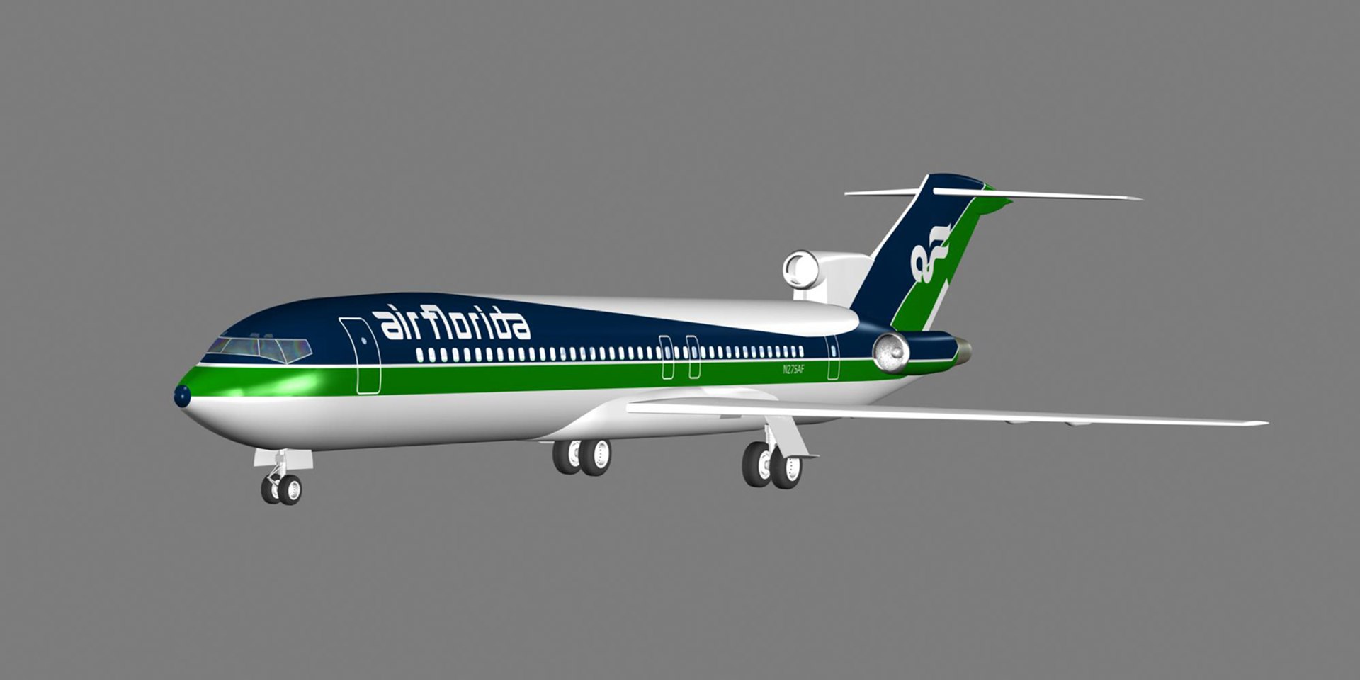 3d air florida 727-200 https://p.turbosquid.com/ts-thumb/s1/b2pTJ3/RVrfAUYh/fl3/jpg/1376501338/1920x1080/fit_q87/58b821816cdd601c0d8eefe8d4e9026842887b23/fl3.jpg