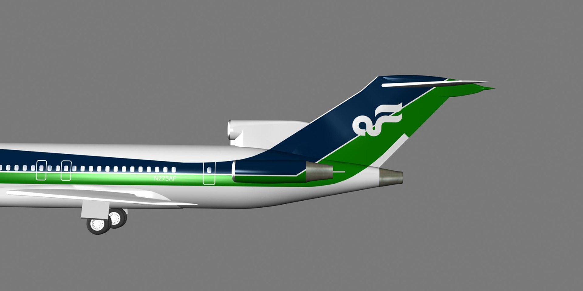 3d air florida 727-200 https://p.turbosquid.com/ts-thumb/s1/b2pTJ3/VkR85eQw/fl7/jpg/1376501359/1920x1080/fit_q87/0487f6a8b932a44182f9955360aec9442b8d0e55/fl7.jpg