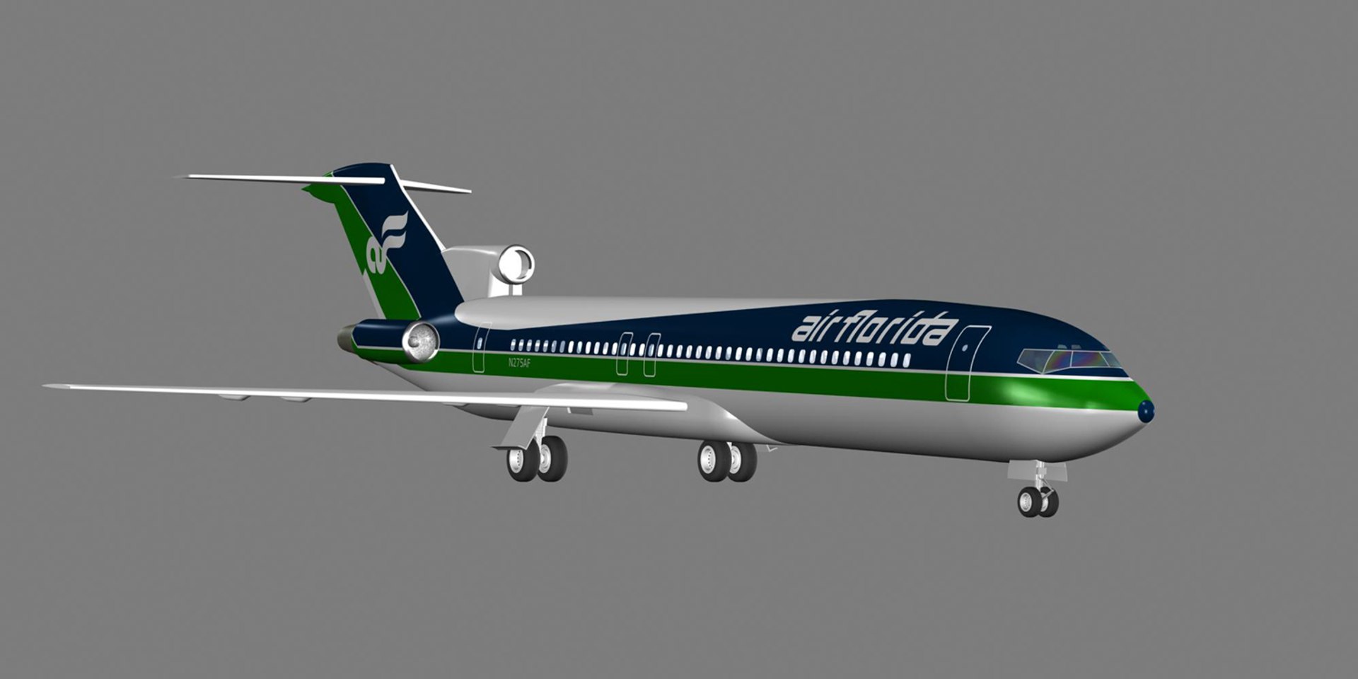 3d air florida 727-200 https://p.turbosquid.com/ts-thumb/s1/b2pTJ3/dnSmN5FA/fl4/jpg/1376501343/1920x1080/fit_q87/e70c62ed4f4bd55cdc05a1aad8f283fc3eb5d41d/fl4.jpg