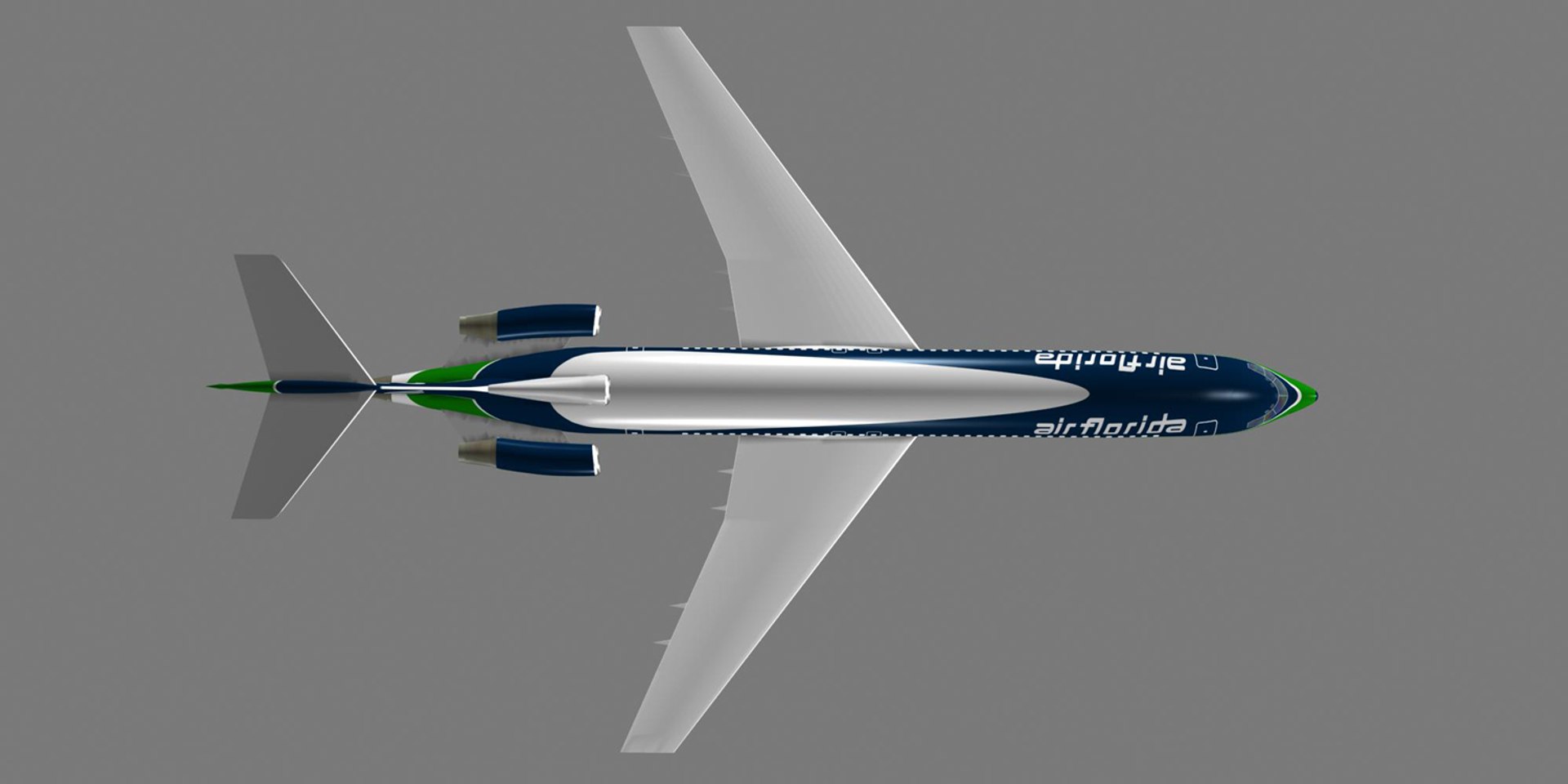 3d air florida 727-200 https://p.turbosquid.com/ts-thumb/s1/b2pTJ3/gROiqjj8/fl9/jpg/1376501370/1920x1080/fit_q87/d362e5509998da02408ff33bd21acadf27cb1493/fl9.jpg