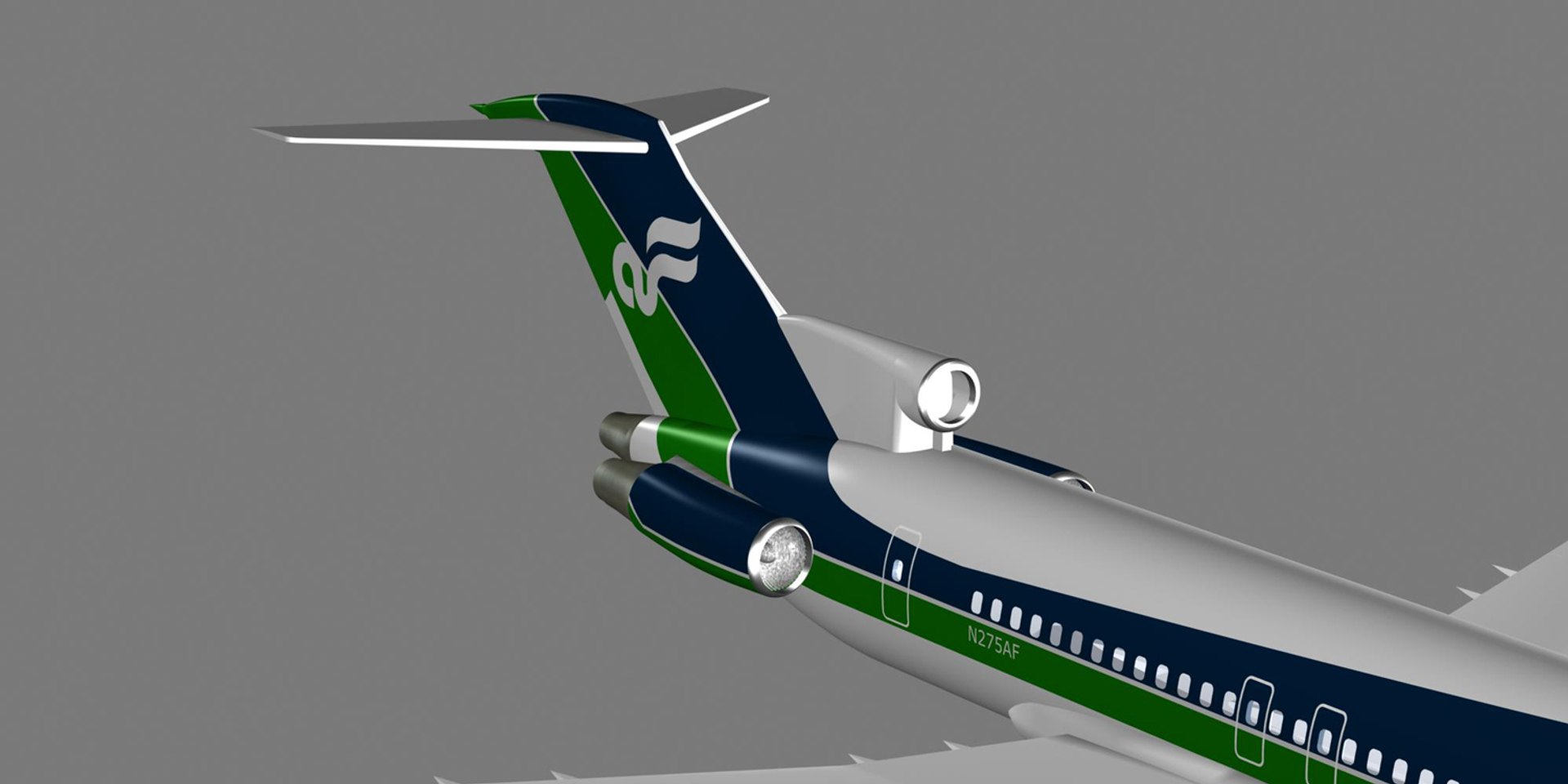 3d air florida 727-200 https://p.turbosquid.com/ts-thumb/s1/b2pTJ3/io9JJI5P/fl11/jpg/1376501327/1920x1080/fit_q87/82337a6265947b7e091193145f4b73303ed96f71/fl11.jpg
