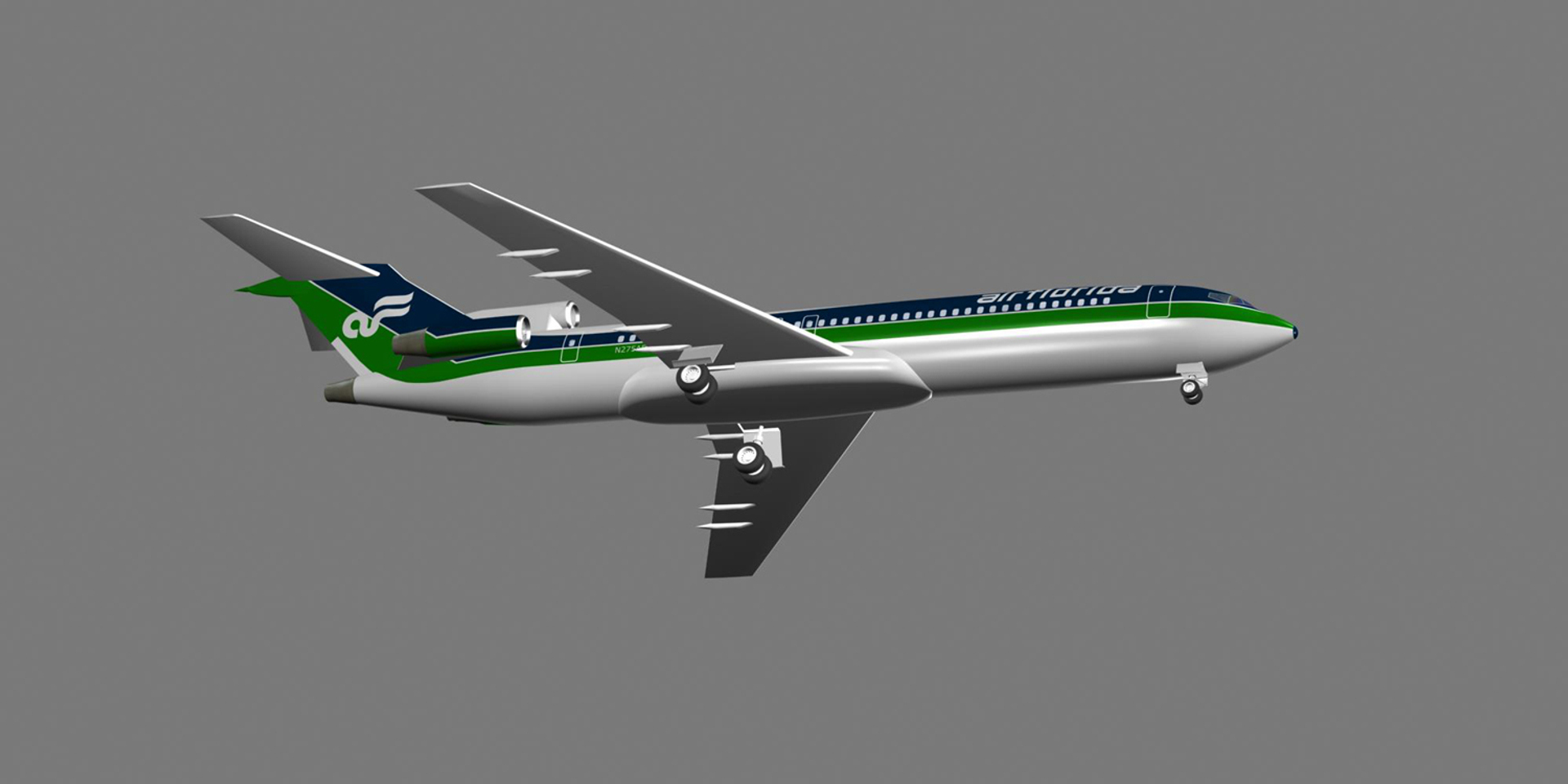 3d air florida 727-200 https://p.turbosquid.com/ts-thumb/s1/b2pTJ3/mJj0NKgP/1/jpg/1377183726/1920x1080/turn_fit_q99/f801cf3158b85c68db8a37f226e6a840543bdfb1/1-1.jpg