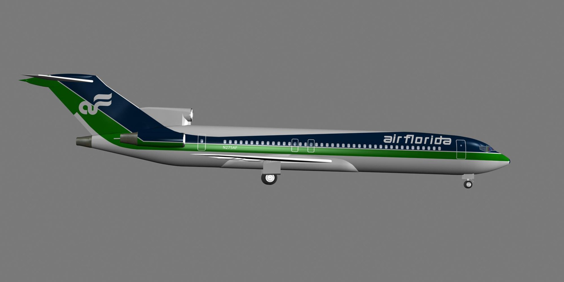 3d air florida 727-200 https://p.turbosquid.com/ts-thumb/s1/b2pTJ3/oH8y3rUM/fl5/jpg/1376501348/1920x1080/fit_q87/1ce56fe887866cc148f008f622525ceeb840a789/fl5.jpg