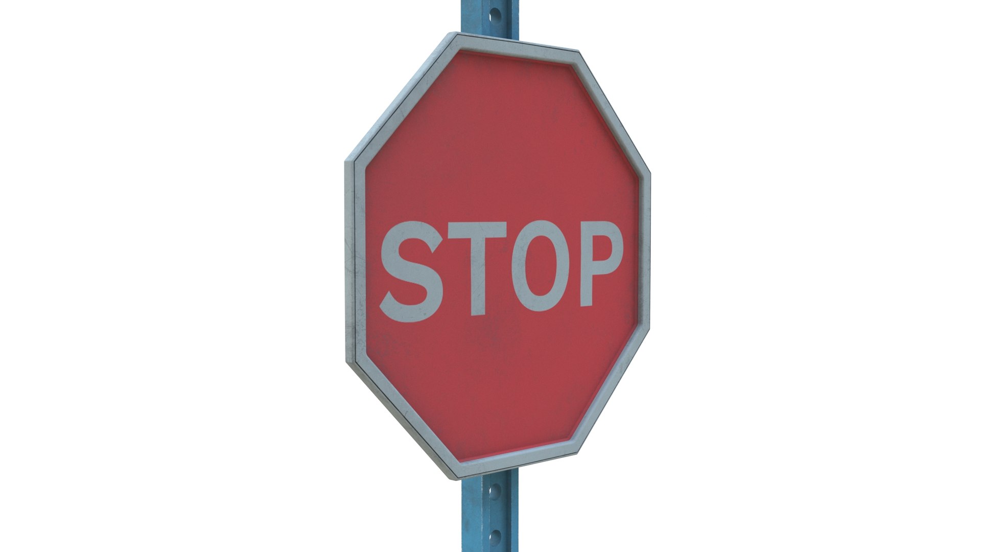 3D model street sign https://p.turbosquid.com/ts-thumb/s1/eWmypm/9dr9f84G/streetsign15005/jpg/1608540359/1920x1080/fit_q87/9a6ef6aa50fa480308bb5ef2f5e99b2d6201c65c/streetsign15005.jpg