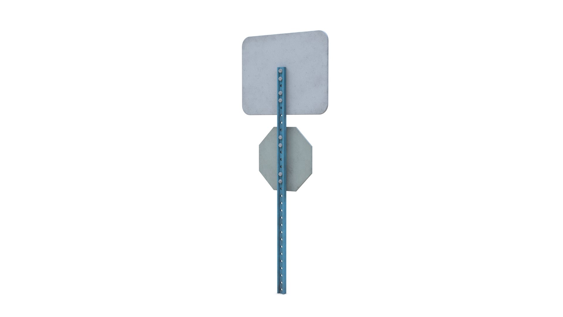 3D model street sign https://p.turbosquid.com/ts-thumb/s1/eWmypm/Fm6nRIBL/streetsign15002/jpg/1608540358/1920x1080/fit_q87/2f35d5d69b61f1f3bef8d9b6278a1be6c636a921/streetsign15002.jpg