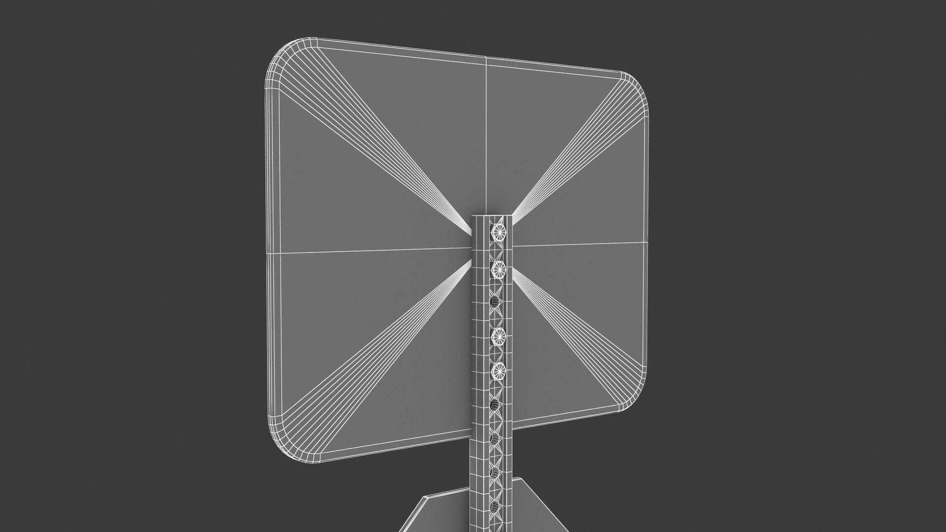 3D model street sign https://p.turbosquid.com/ts-thumb/s1/eWmypm/WHdY7jkg/streetsign15008/jpg/1608540359/1920x1080/fit_q87/cfbf3e3344b3878faa3374df582e43a7777521a6/streetsign15008.jpg