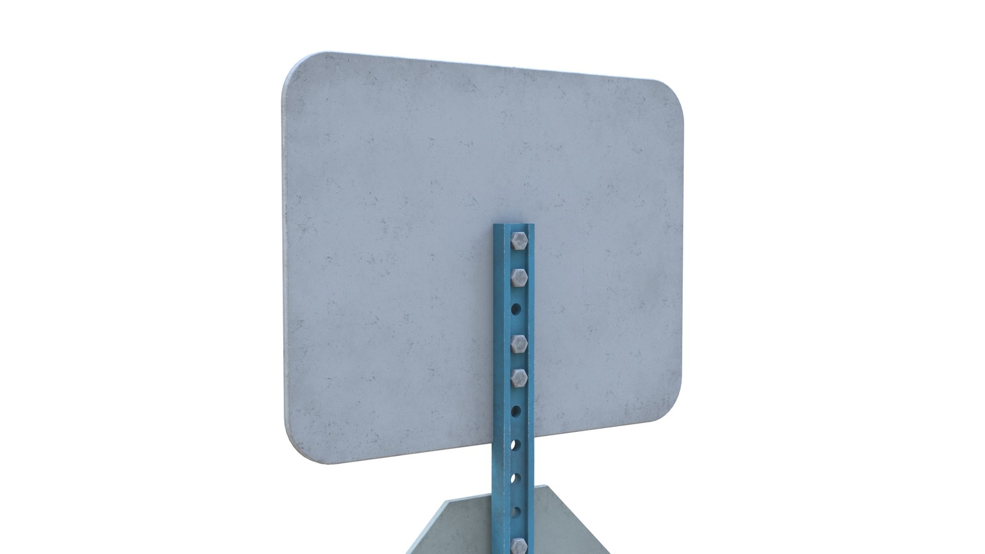 3D model street sign https://p.turbosquid.com/ts-thumb/s1/eWmypm/bZaR9d4J/streetsign15003/jpg/1608540358/1920x1080/fit_q87/ad15f7155fef1100db7a30897d9e4a1d3b60c5c4/streetsign15003.jpg