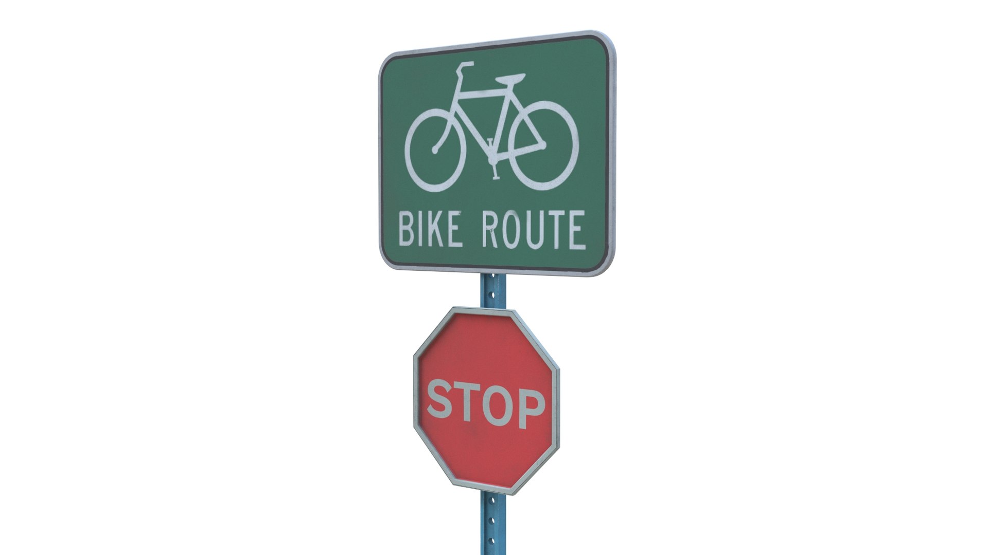 3D model street sign https://p.turbosquid.com/ts-thumb/s1/eWmypm/bbc3jnet/streetsign15004/jpg/1608540359/1920x1080/fit_q87/bc4f286ad9eb5900d0ababbded0243e67885449f/streetsign15004.jpg
