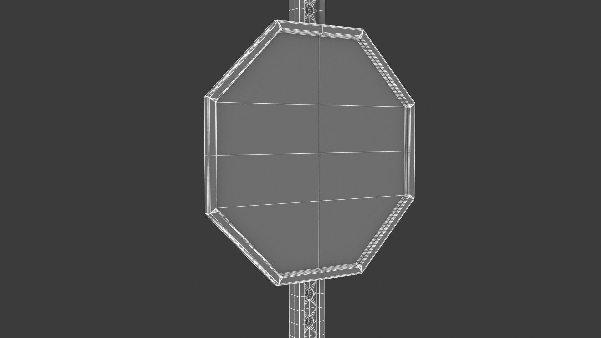 3D model street sign https://p.turbosquid.com/ts-thumb/s1/eWmypm/ogpRa9Ln/streetsign15010/jpg/1608540359/1920x1080/fit_q87/f2d5c5d0573b2073c1e664b55f3c632380c295fd/streetsign15010.jpg