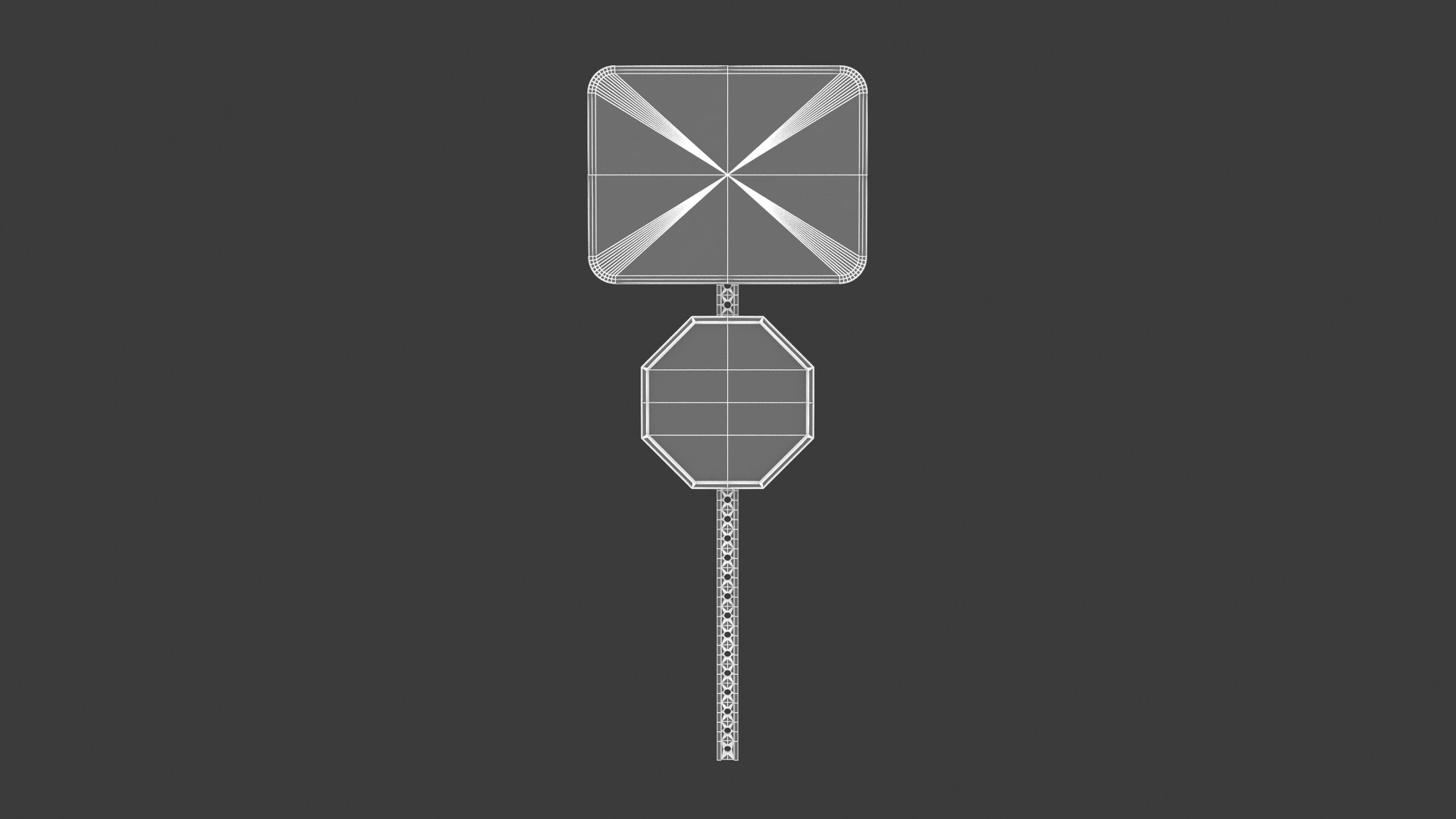 3D model street sign https://p.turbosquid.com/ts-thumb/s1/eWmypm/p6peFtHF/streetsign15006/jpg/1608540359/1920x1080/fit_q87/c3d94860631b47f8c7a10ee09ebf66095c928810/streetsign15006.jpg