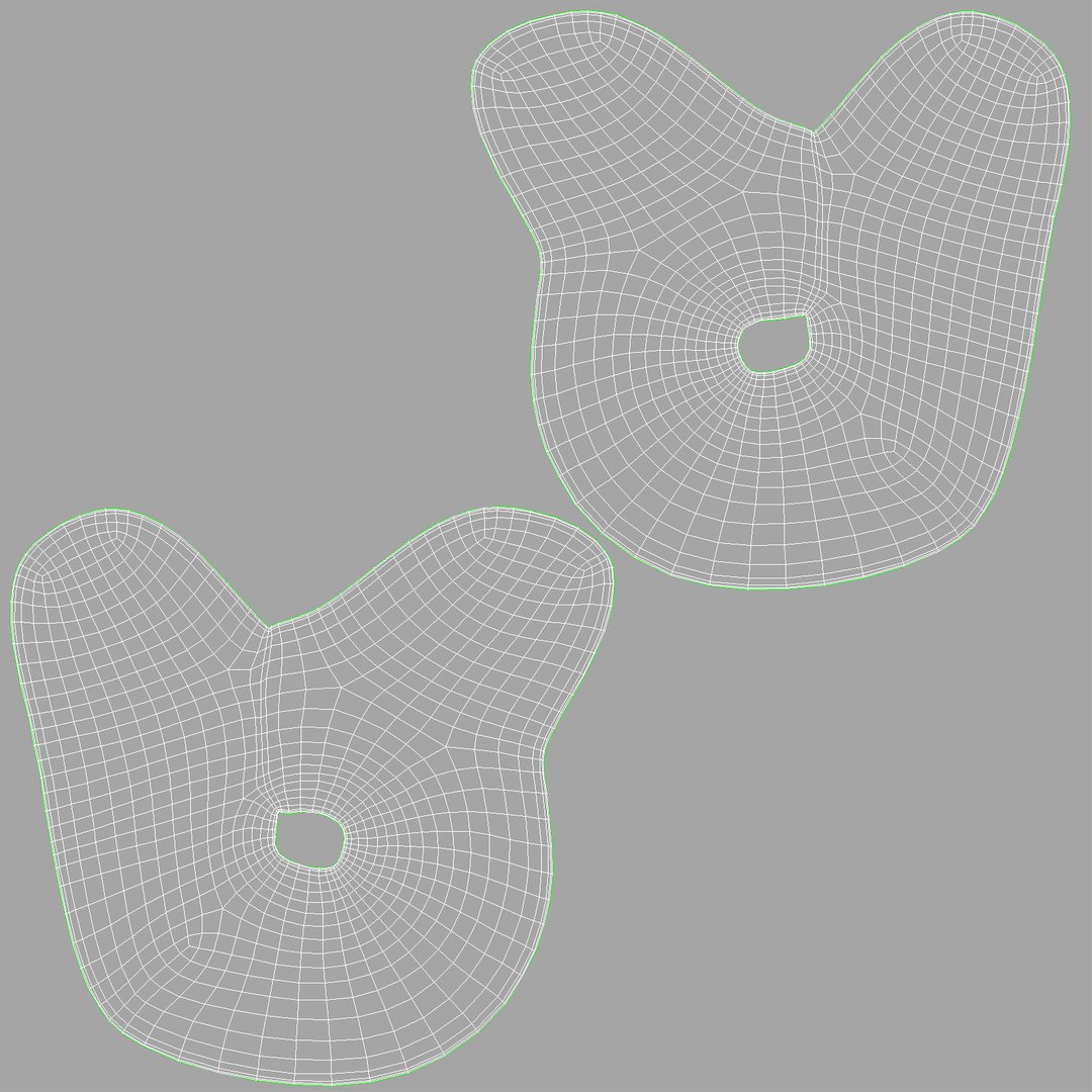 3D foil balloon letter r model https://p.turbosquid.com/ts-thumb/s1/g6mZ8P/HDoPXpI1/foil_balloon_letter_r_uv/jpg/1509015950/1920x1080/fit_q87/6ff5a71fe0df12f698fb3b613f29c9203c2f78c9/foil_balloon_letter_r_uv.jpg