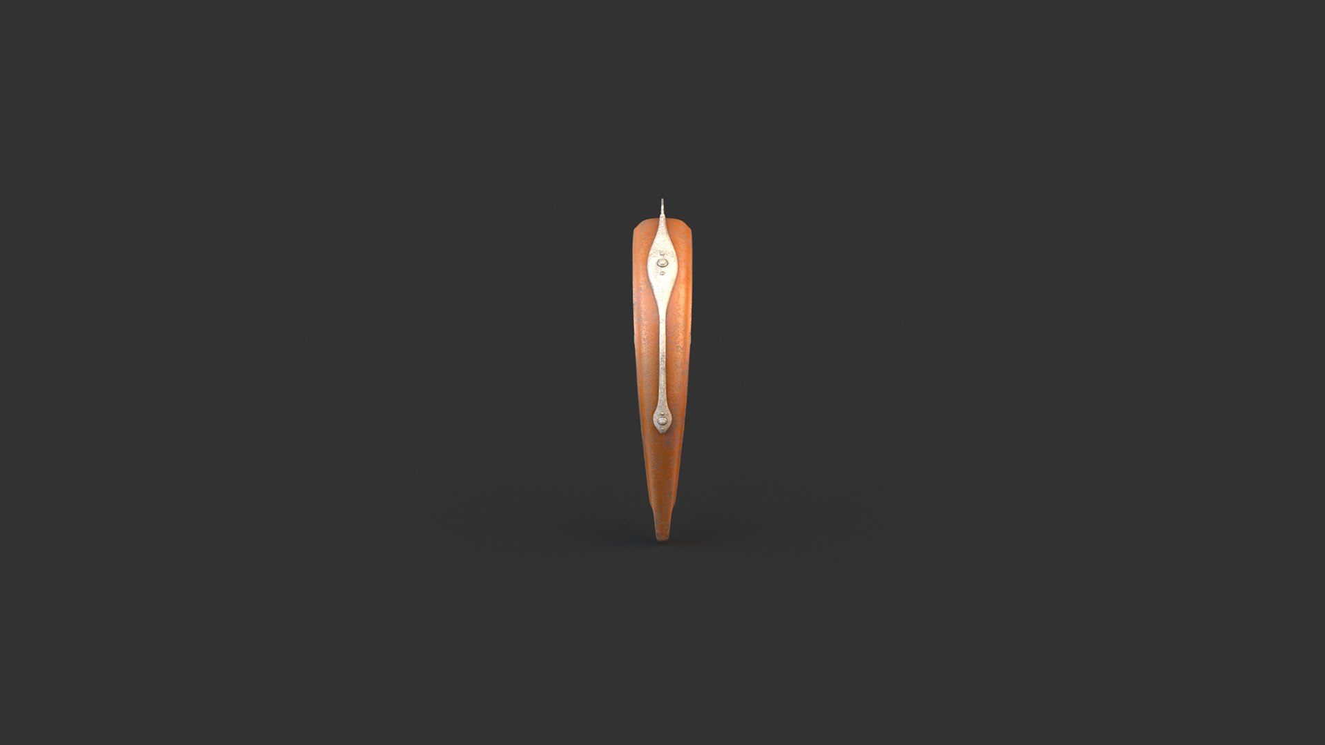 3D Hungary Flag Icon https://p.turbosquid.com/ts-thumb/s1/ho3Ovz/ST/hungary_10/jpg/1682593210/1920x1080/fit_q87/ccbd35950859a8492a385f2c6d744d27b19c1ee0/hungary_10.jpg