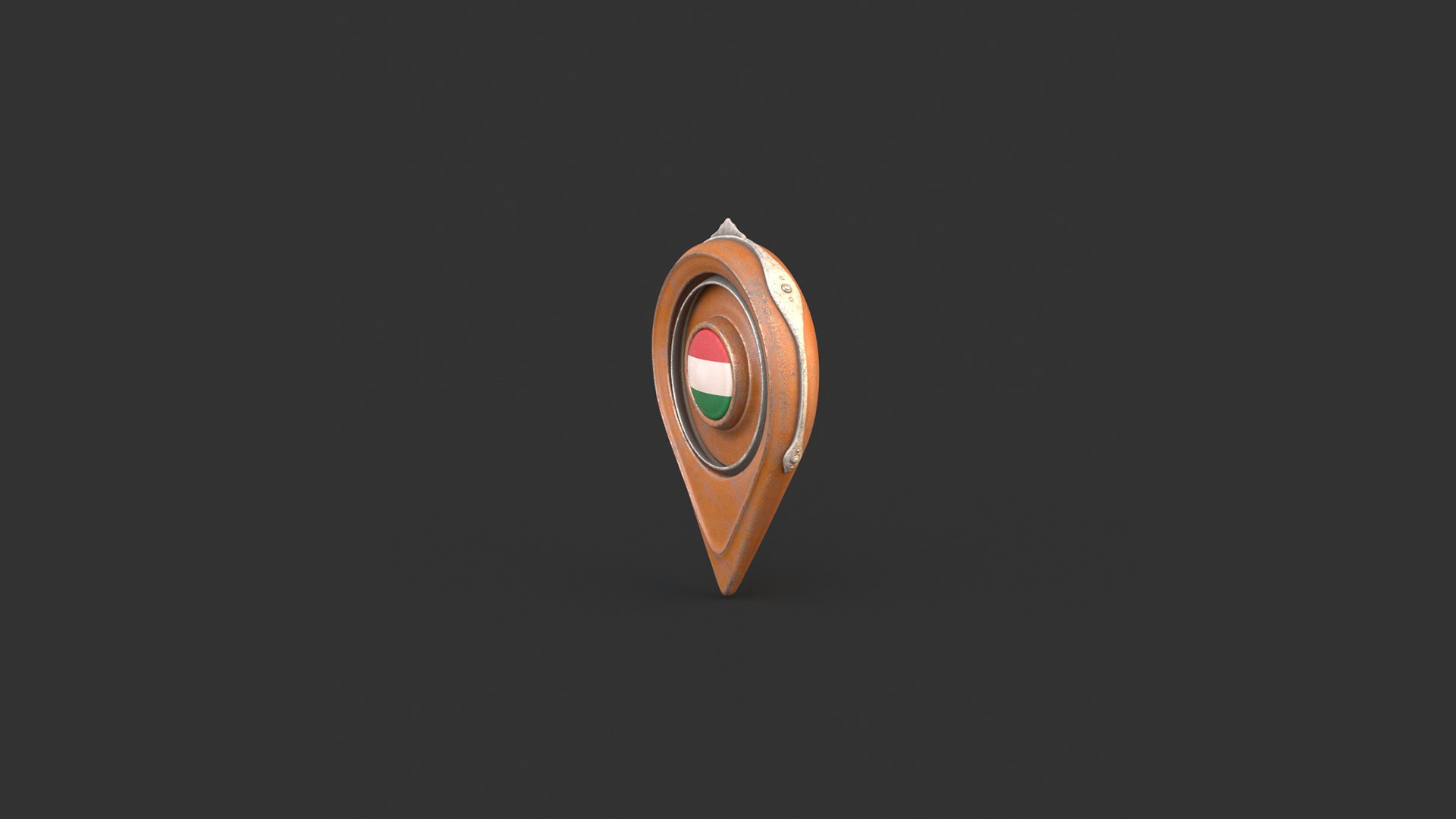 3D Hungary Flag Icon https://p.turbosquid.com/ts-thumb/s1/ho3Ovz/uV/hungary_05/jpg/1682593210/1920x1080/fit_q87/0ae1ccb3c456667ca98763dd0bda72e8a38fa511/hungary_05.jpg