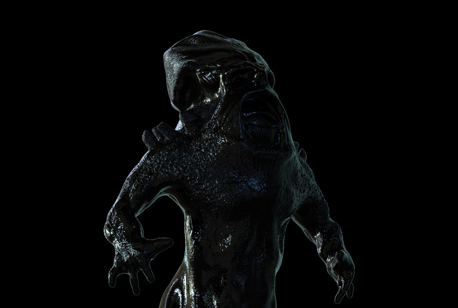 monster character 3D https://p.turbosquid.com/ts-thumb/s1/kGuaoi/9SGFruHs/glossypass/png/1503206072/1920x1080/fit_q87/a62709d401cc3135969d59d327e07e1f670beedd/glossypass.jpg