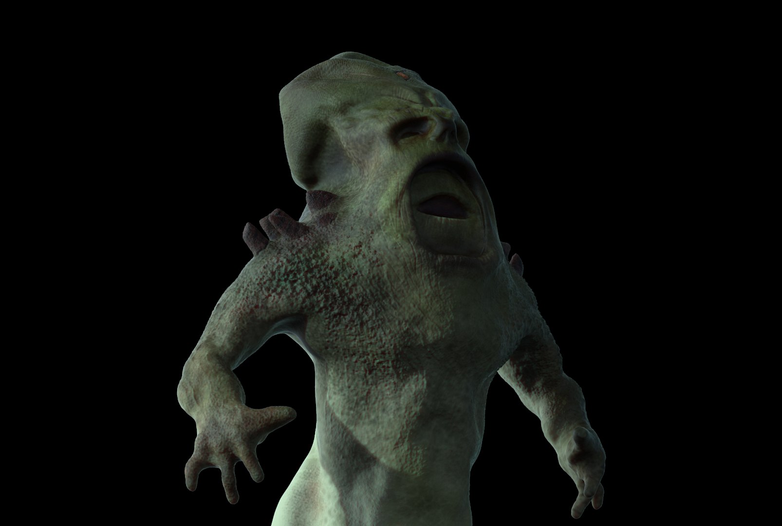 monster character 3D https://p.turbosquid.com/ts-thumb/s1/kGuaoi/bIoA1IPx/mainpass/png/1503206072/1920x1080/fit_q87/074d51b8c9bab87e39d04f3841e78e0ac27d082e/mainpass.jpg