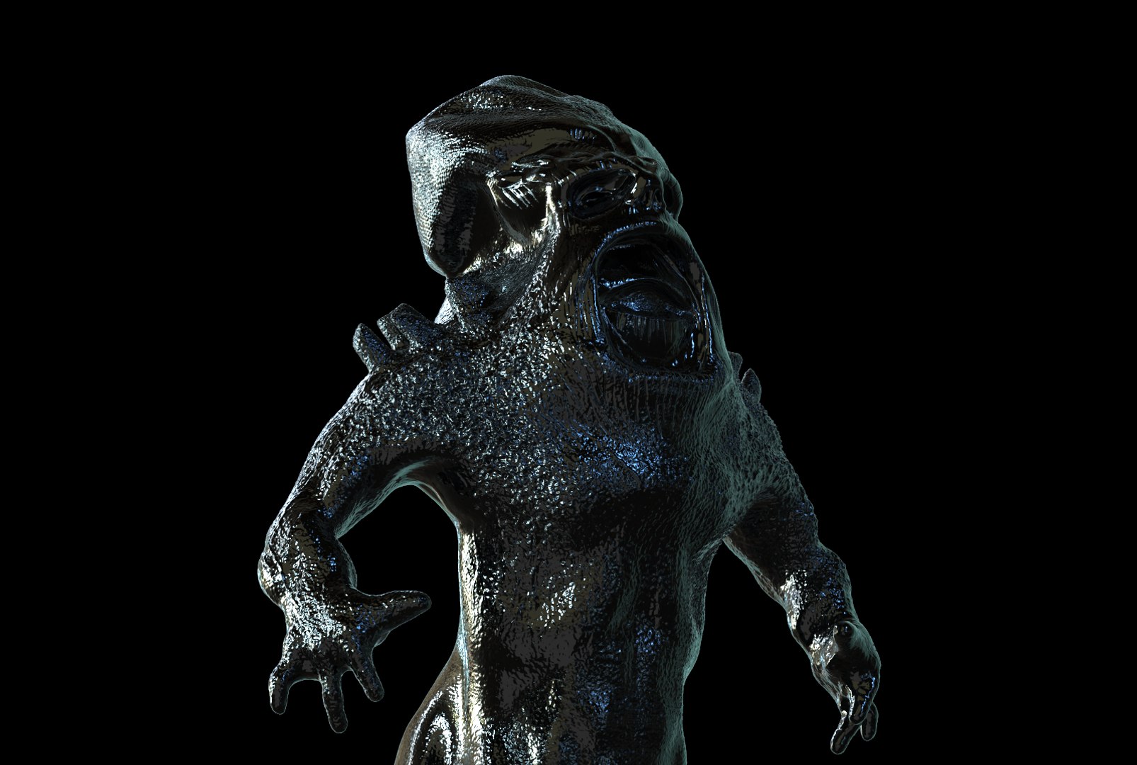 monster character 3D https://p.turbosquid.com/ts-thumb/s1/kGuaoi/fQMWdLHc/glosebikide/png/1503206072/1920x1080/fit_q87/93816006e02aaf3ab18e1dc39bcc3efe5e3bdb3a/glosebikide.jpg