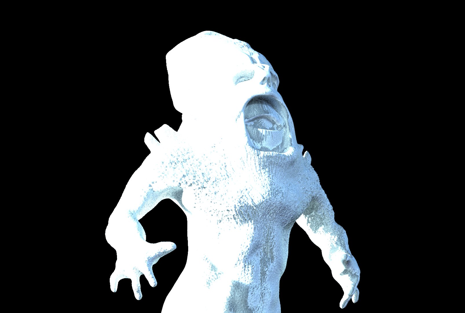 monster character 3D https://p.turbosquid.com/ts-thumb/s1/kGuaoi/ve8CCVj3/mattepass/png/1503206072/1920x1080/fit_q87/4c2b9c3cdf25bbaf0cadd9f18c42c0226df74661/mattepass.jpg