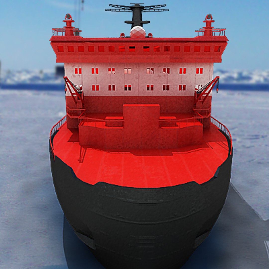 obj 50 years victory icebreaker https://p.turbosquid.com/ts-thumb/s1/kc1ZPf/CCAAN2RL/icebreake50yearssincevictoryc09/jpg/1258556463/1920x1080/fit_q87/f54c6f0a18252d541f986ccb9aac52e04ebcca9f/icebreake50yearssincevictoryc09.jpg