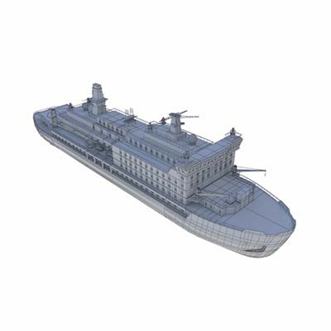 obj 50 years victory icebreaker https://p.turbosquid.com/ts-thumb/s1/kc1ZPf/K4MzemJq/icebreake50yearssincevictoryw03/jpg/1258556266/1920x1080/fit_q87/7fc208ff13165efe9ad8e3efcc7881305e7db992/icebreake50yearssincevictoryw03.jpg