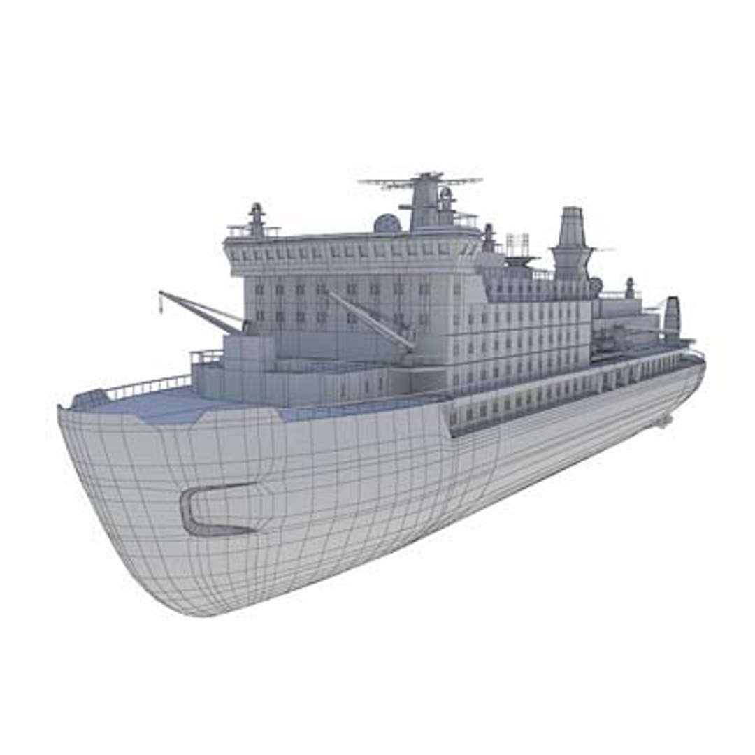 obj 50 years victory icebreaker https://p.turbosquid.com/ts-thumb/s1/kc1ZPf/O3yxRQ27/icebreake50yearssincevictoryw01/jpg/1258556257/1920x1080/fit_q87/7570583958d597b4c7be636290876a6f9c07410a/icebreake50yearssincevictoryw01.jpg