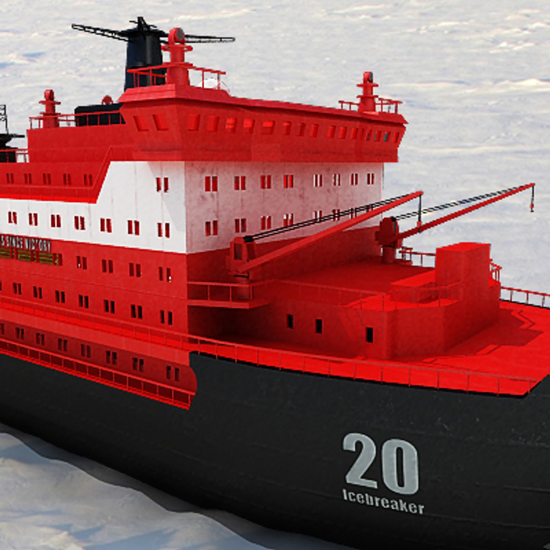 obj 50 years victory icebreaker https://p.turbosquid.com/ts-thumb/s1/kc1ZPf/iw3CJvck/icebreake50yearssincevictoryc08/jpg/1258556458/1920x1080/fit_q87/18bdcbda3dd850024b943dc421dc6236a6e9f1c1/icebreake50yearssincevictoryc08.jpg