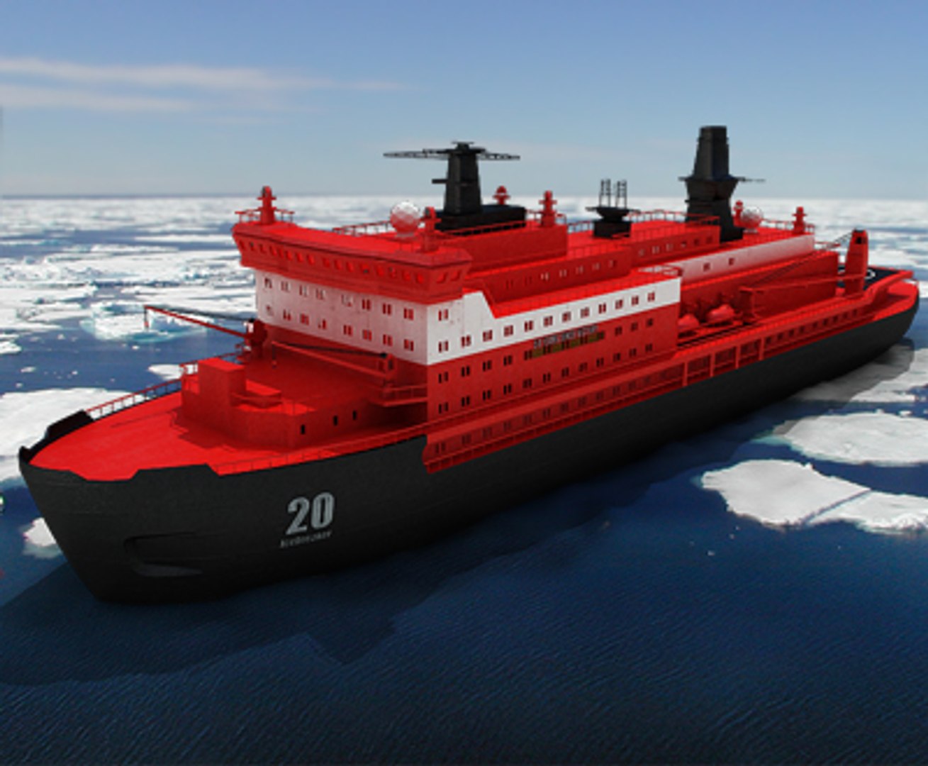 obj 50 years victory icebreaker https://p.turbosquid.com/ts-thumb/s1/kc1ZPf/kb114RKb/icebreake50yearssincevictoryc01/jpg/1258556224/1920x1080/fit_q87/df5be21887b2bf17306e38969620679b264b3f46/icebreake50yearssincevictoryc01.jpg