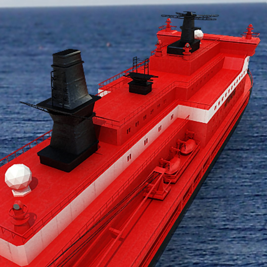 obj 50 years victory icebreaker https://p.turbosquid.com/ts-thumb/s1/kc1ZPf/ndzGvHNT/icebreake50yearssincevictoryc07/jpg/1258556453/1920x1080/fit_q87/8e46c6c966830e0bea88933dacff3068a8fdb6bf/icebreake50yearssincevictoryc07.jpg