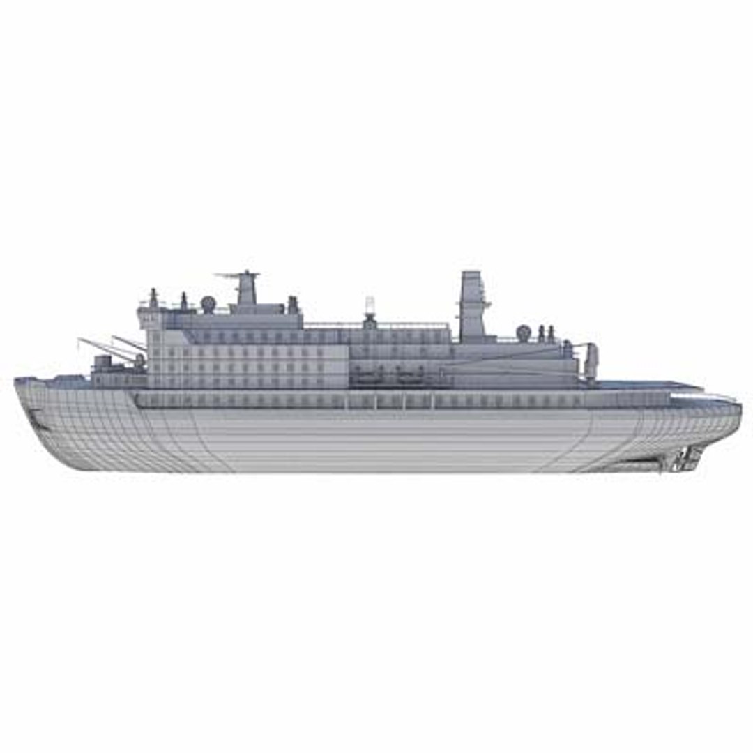 obj 50 years victory icebreaker https://p.turbosquid.com/ts-thumb/s1/kc1ZPf/oZPzhgJq/icebreake50yearssincevictoryw02/jpg/1258556261/1920x1080/fit_q87/3203777c7744cd5d7684b29f936a555419fcda14/icebreake50yearssincevictoryw02.jpg