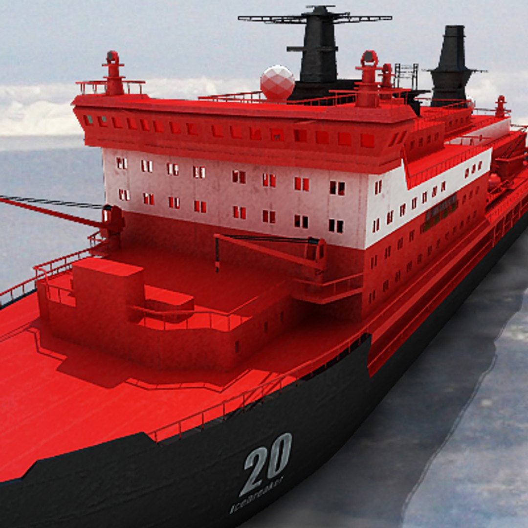 obj 50 years victory icebreaker https://p.turbosquid.com/ts-thumb/s1/kc1ZPf/ozVcowCM/icebreake50yearssincevictoryc06/jpg/1258556444/1920x1080/fit_q87/c302663795db46ef783fcc34f07c82b377e8eef2/icebreake50yearssincevictoryc06.jpg