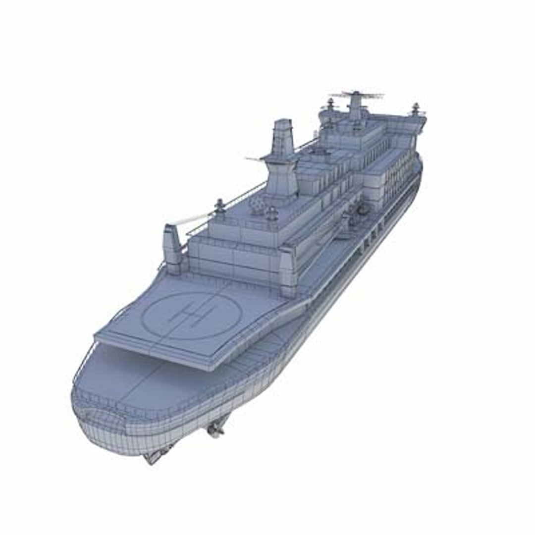 obj 50 years victory icebreaker https://p.turbosquid.com/ts-thumb/s1/kc1ZPf/qy9V5wqg/icebreake50yearssincevictoryw04/jpg/1258556275/1920x1080/fit_q87/6c21f0c875672bd1a223e179c40f2108563247e1/icebreake50yearssincevictoryw04.jpg