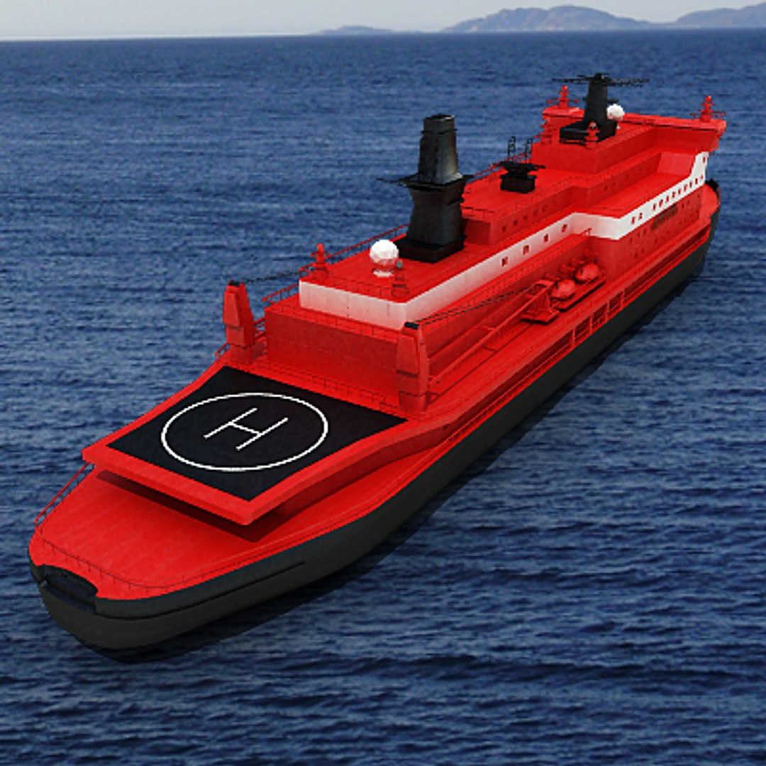 obj 50 years victory icebreaker https://p.turbosquid.com/ts-thumb/s1/kc1ZPf/tsqQs6T3/icebreake50yearssincevictoryc04/jpg/1258556242/1920x1080/fit_q87/b608f18c6021d98334f9eaac13ce6c50cc653a1b/icebreake50yearssincevictoryc04.jpg