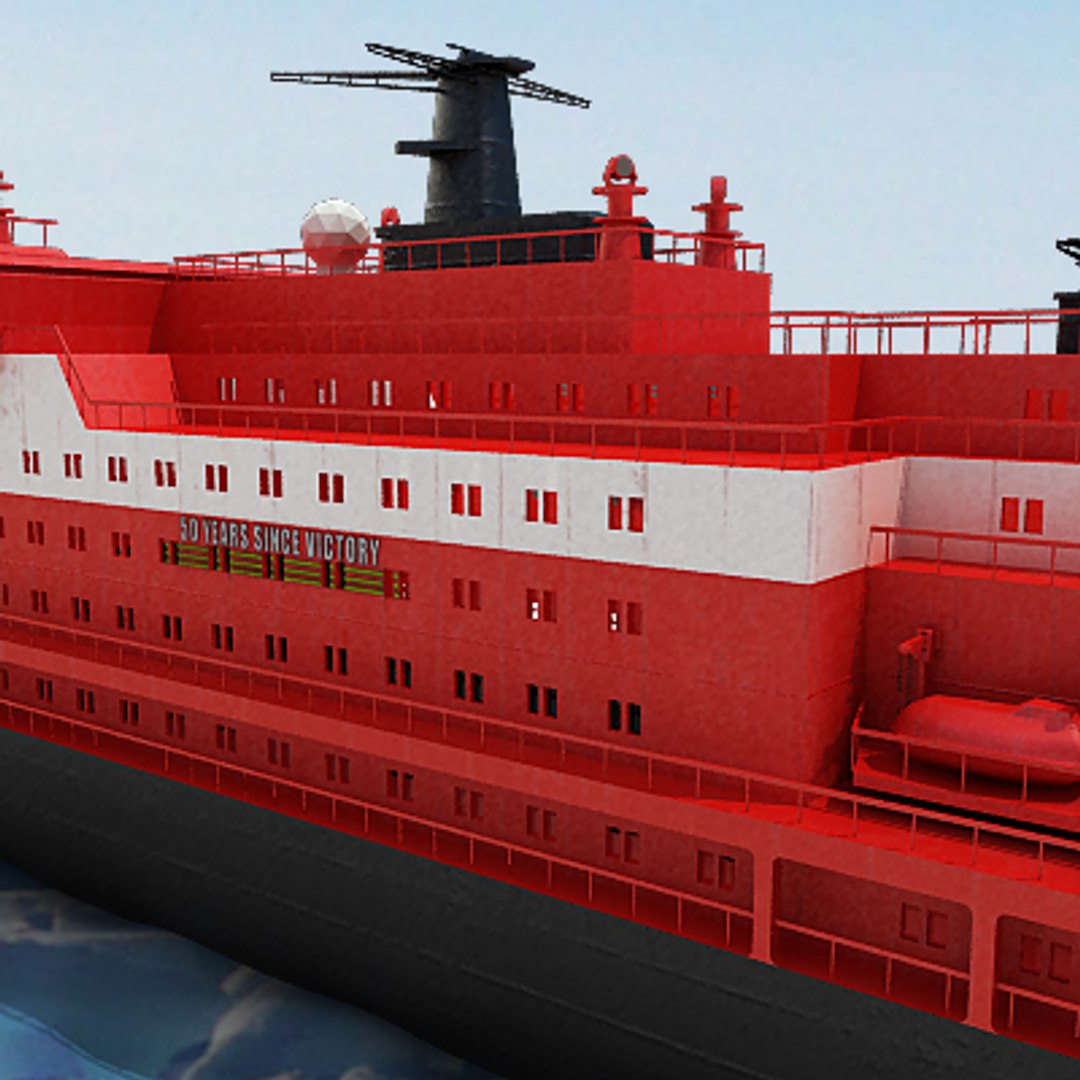 obj 50 years victory icebreaker https://p.turbosquid.com/ts-thumb/s1/kc1ZPf/ty51VyCw/icebreake50yearssincevictoryc03/jpg/1258556237/1920x1080/fit_q87/bc6dbdf0f92524d7c44d232b778020f424675a87/icebreake50yearssincevictoryc03.jpg