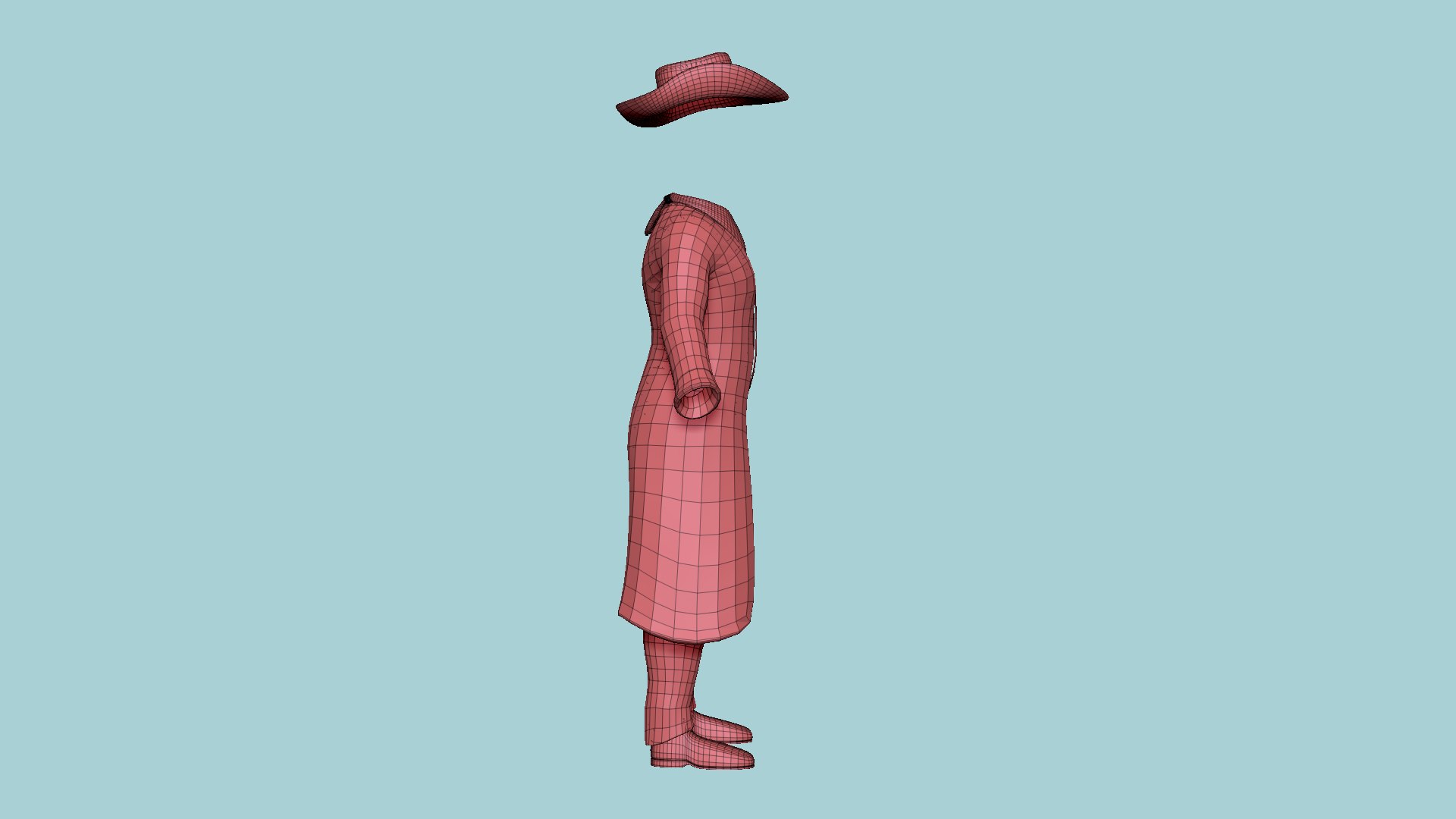 Cowboy Outfit A04 - Character Fashion Design 3D https://p.turbosquid.com/ts-thumb/s1/l3QSnD/3J/zwire3/png/1646914275/1920x1080/fit_q87/93fb792302bd54005c1b7f0ecdcea4f7f849dc5b/zwire3.jpg