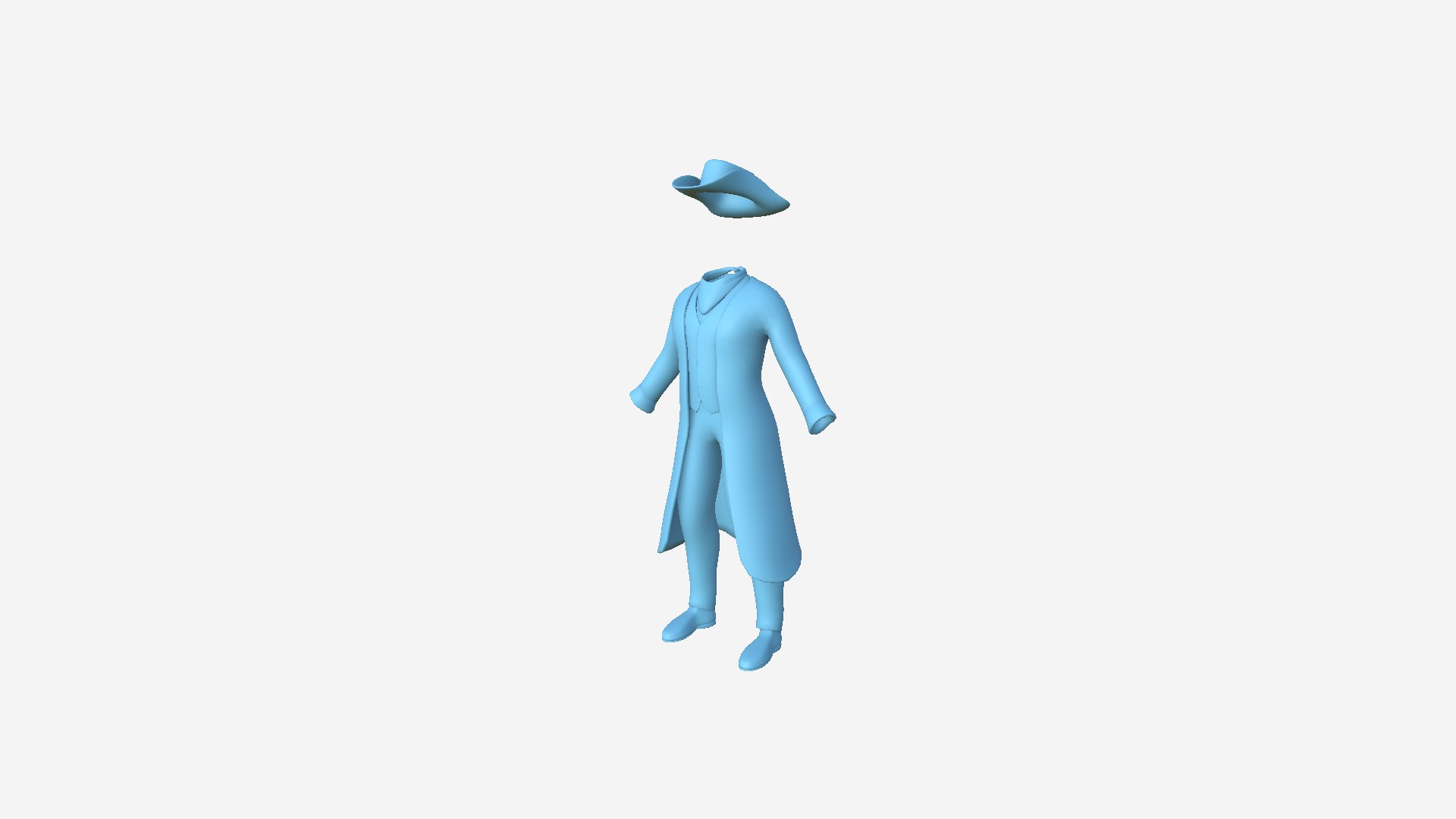 Cowboy Outfit A04 - Character Fashion Design 3D https://p.turbosquid.com/ts-thumb/s1/l3QSnD/53/zr2/png/1646914264/1920x1080/fit_q87/4a1fe6bc19ed35995afd8532803aacede8ec006d/zr2.jpg