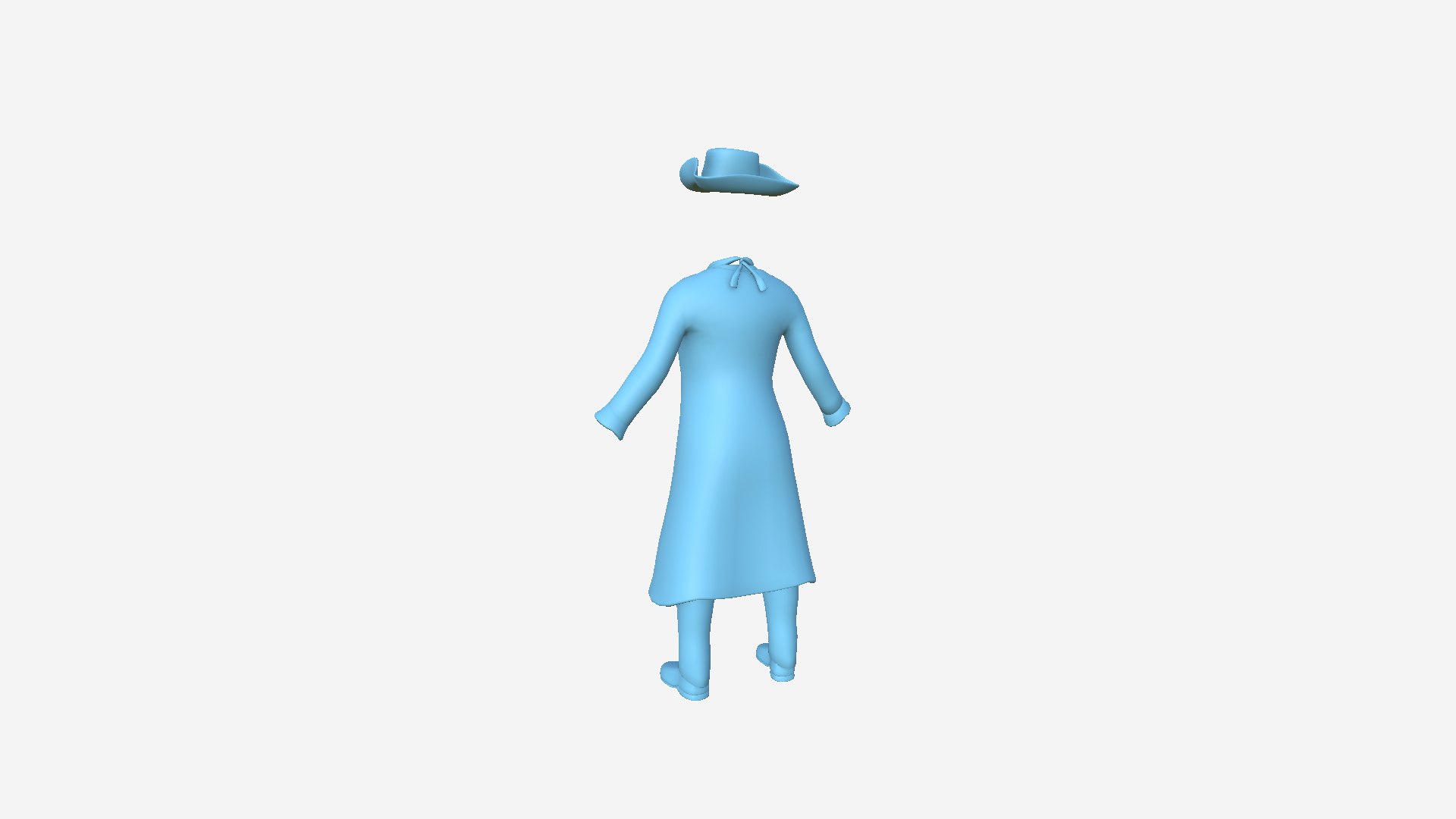 Cowboy Outfit A04 - Character Fashion Design 3D https://p.turbosquid.com/ts-thumb/s1/l3QSnD/7g/zr4/png/1646914265/1920x1080/fit_q87/1757f82b17f3bb099feecd63fb525a60fe56dc66/zr4.jpg