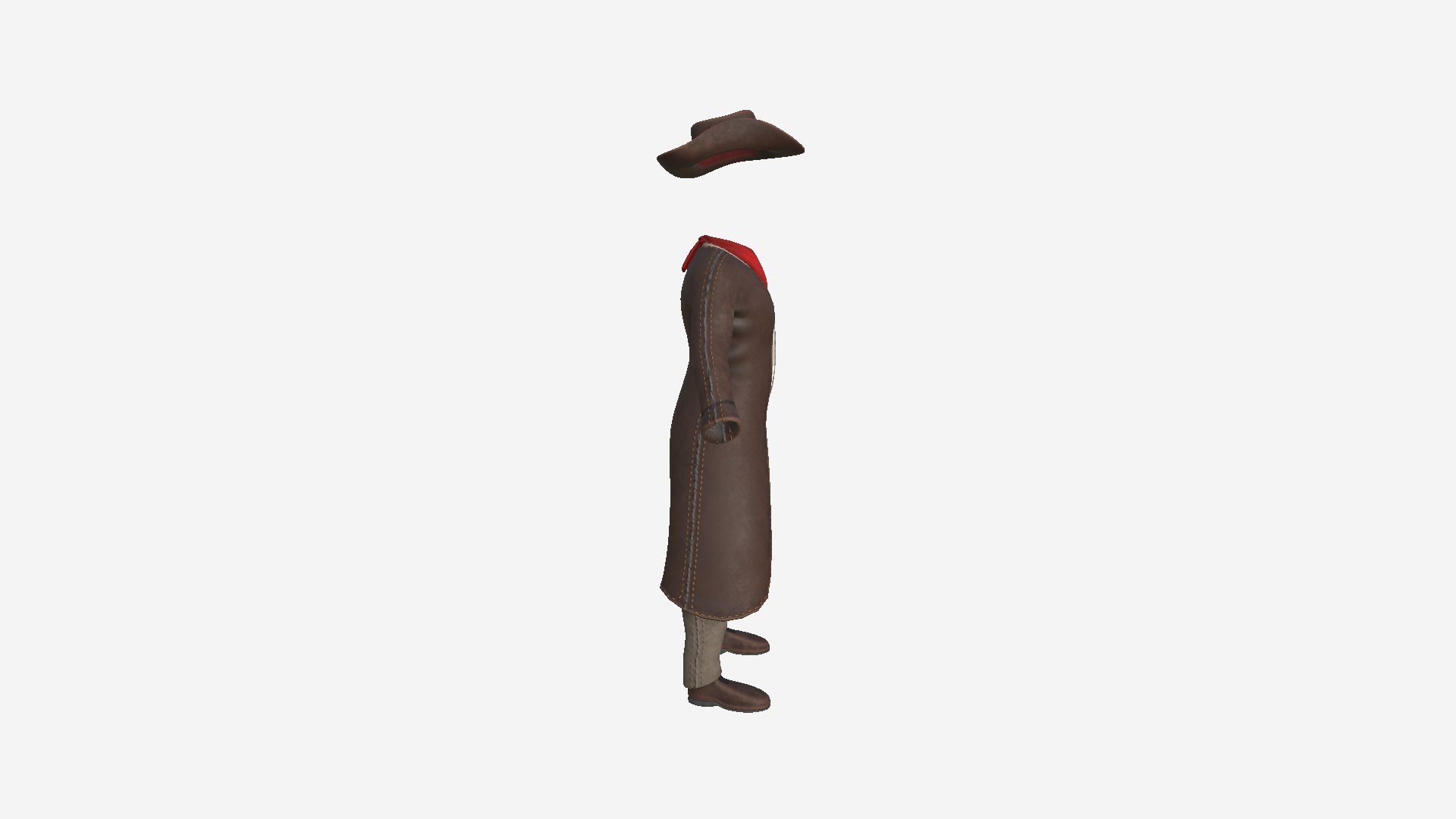 Cowboy Outfit A04 - Character Fashion Design 3D https://p.turbosquid.com/ts-thumb/s1/l3QSnD/An/r42/png/1646914263/1920x1080/fit_q87/cbd7a8c0aa9d46671537062b650dd9c0aef0181e/r42.jpg