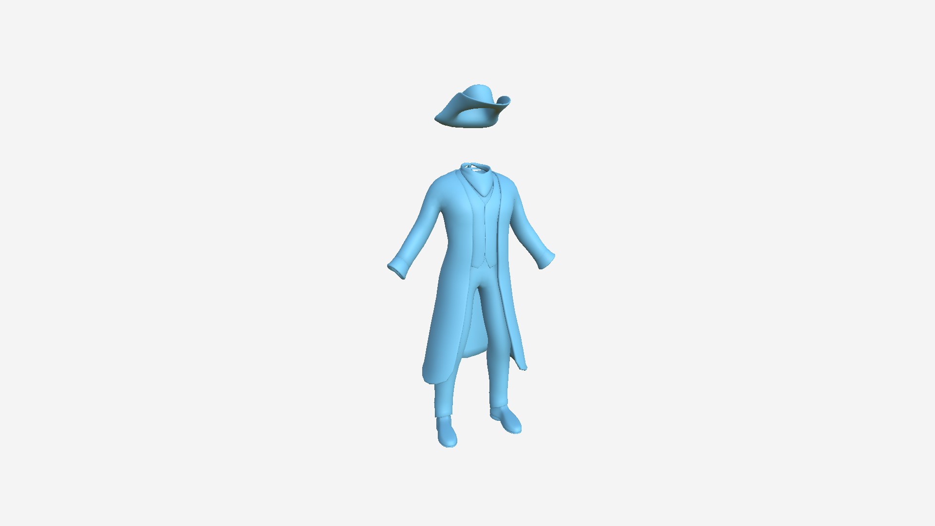 Cowboy Outfit A04 - Character Fashion Design 3D https://p.turbosquid.com/ts-thumb/s1/l3QSnD/hq/zr1/png/1646914264/1920x1080/fit_q87/c5b410ed0632b037710ee8528cd9ce5424c896e8/zr1.jpg