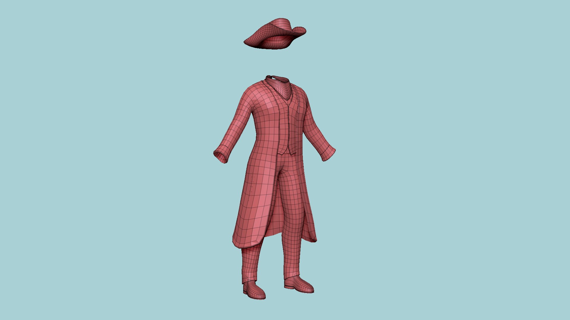 Cowboy Outfit A04 - Character Fashion Design 3D https://p.turbosquid.com/ts-thumb/s1/l3QSnD/re/zwire1/png/1646914272/1920x1080/fit_q87/826bc5a6cc6c6f7e8bb1a0c4cf795306e9001998/zwire1.jpg
